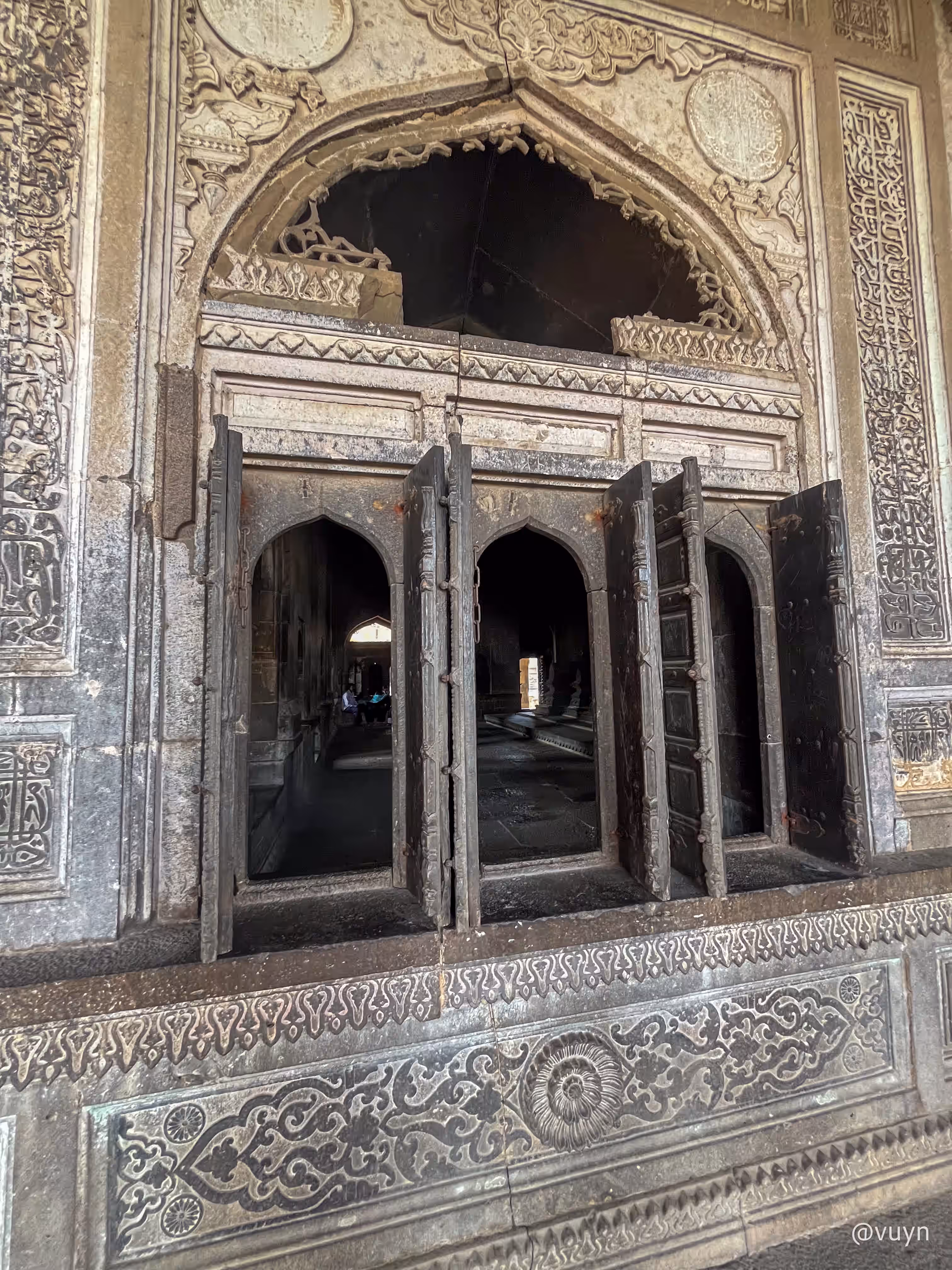 Bijapur, Karnataka - 56