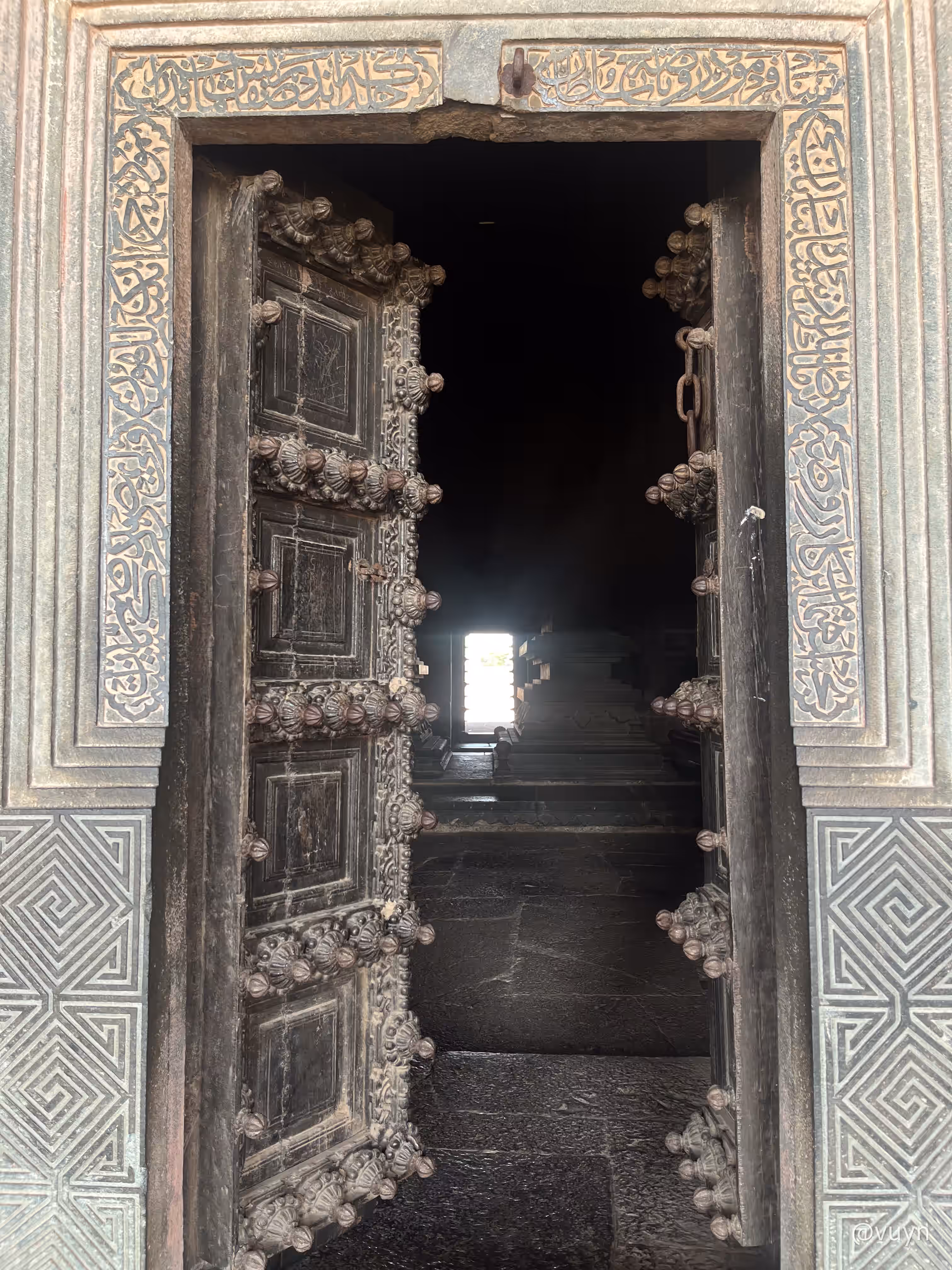 Bijapur, Karnataka - 57