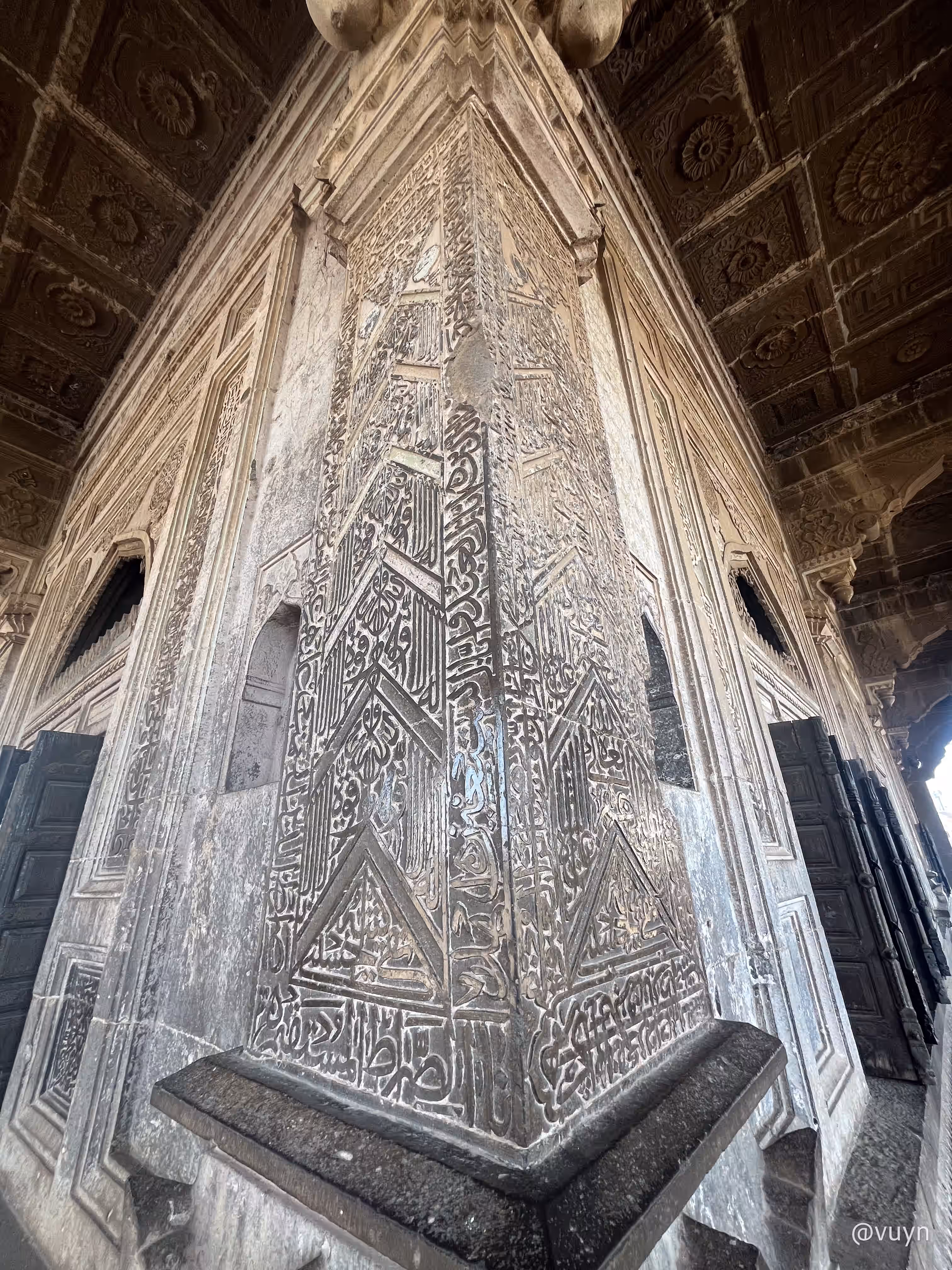 Bijapur, Karnataka - 59