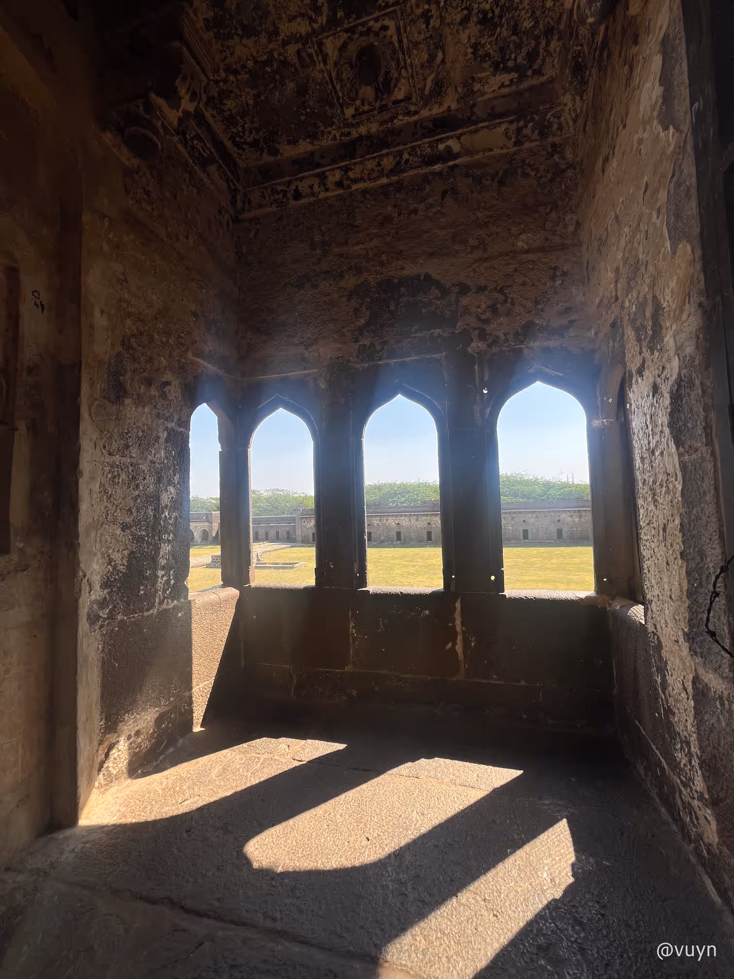 Bijapur, Karnataka - 61