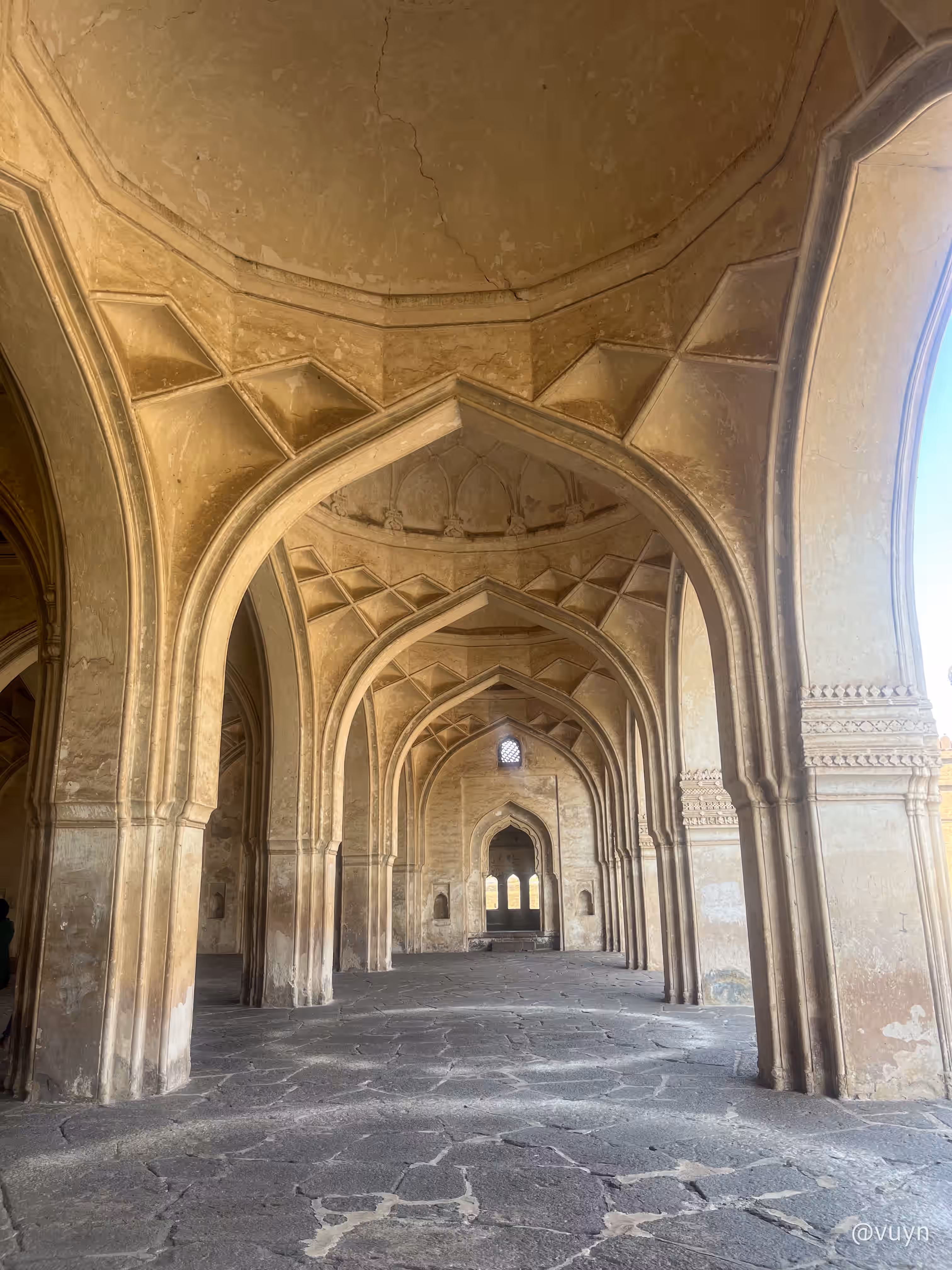 Bijapur, Karnataka - 62