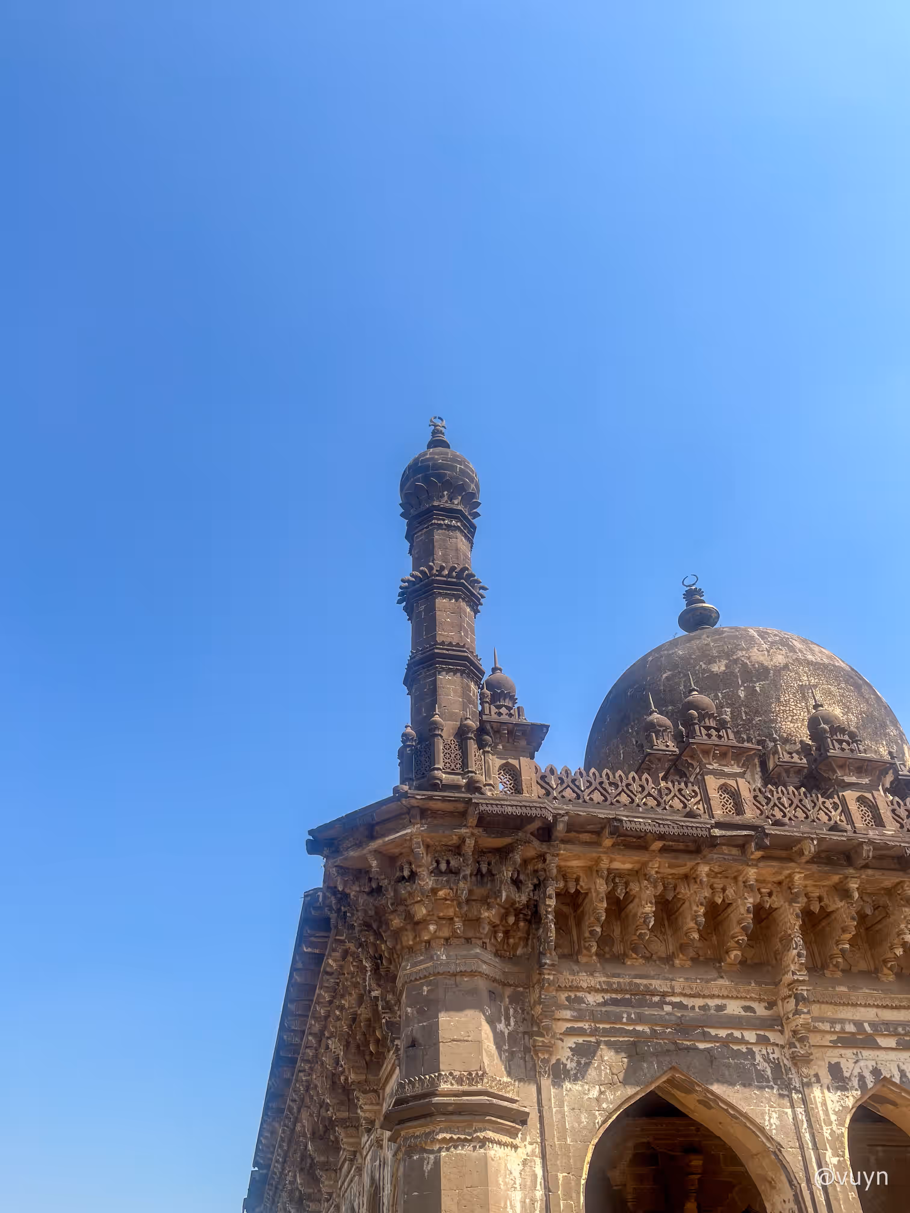 Bijapur, Karnataka - 64