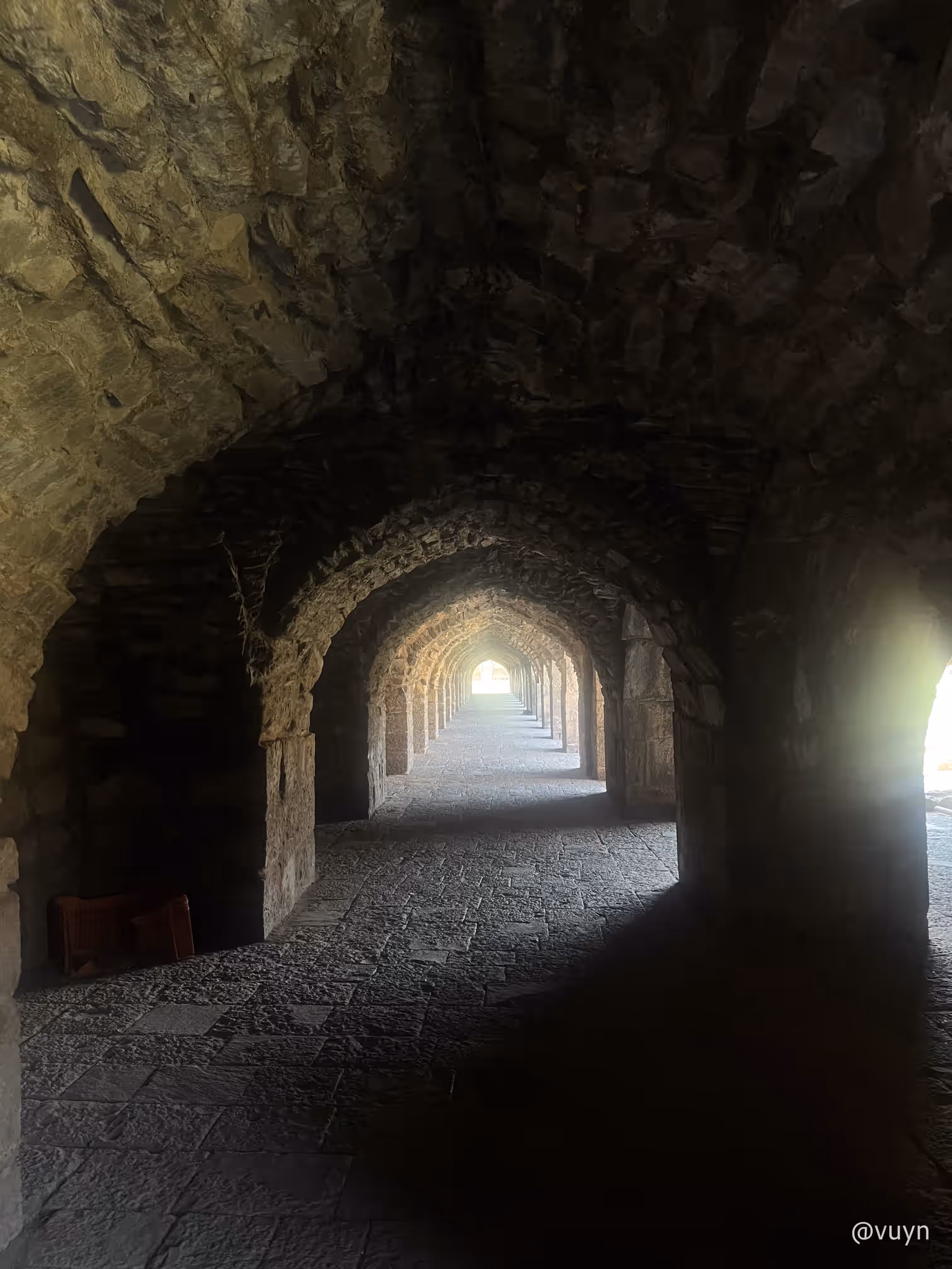 Bijapur, Karnataka - 65