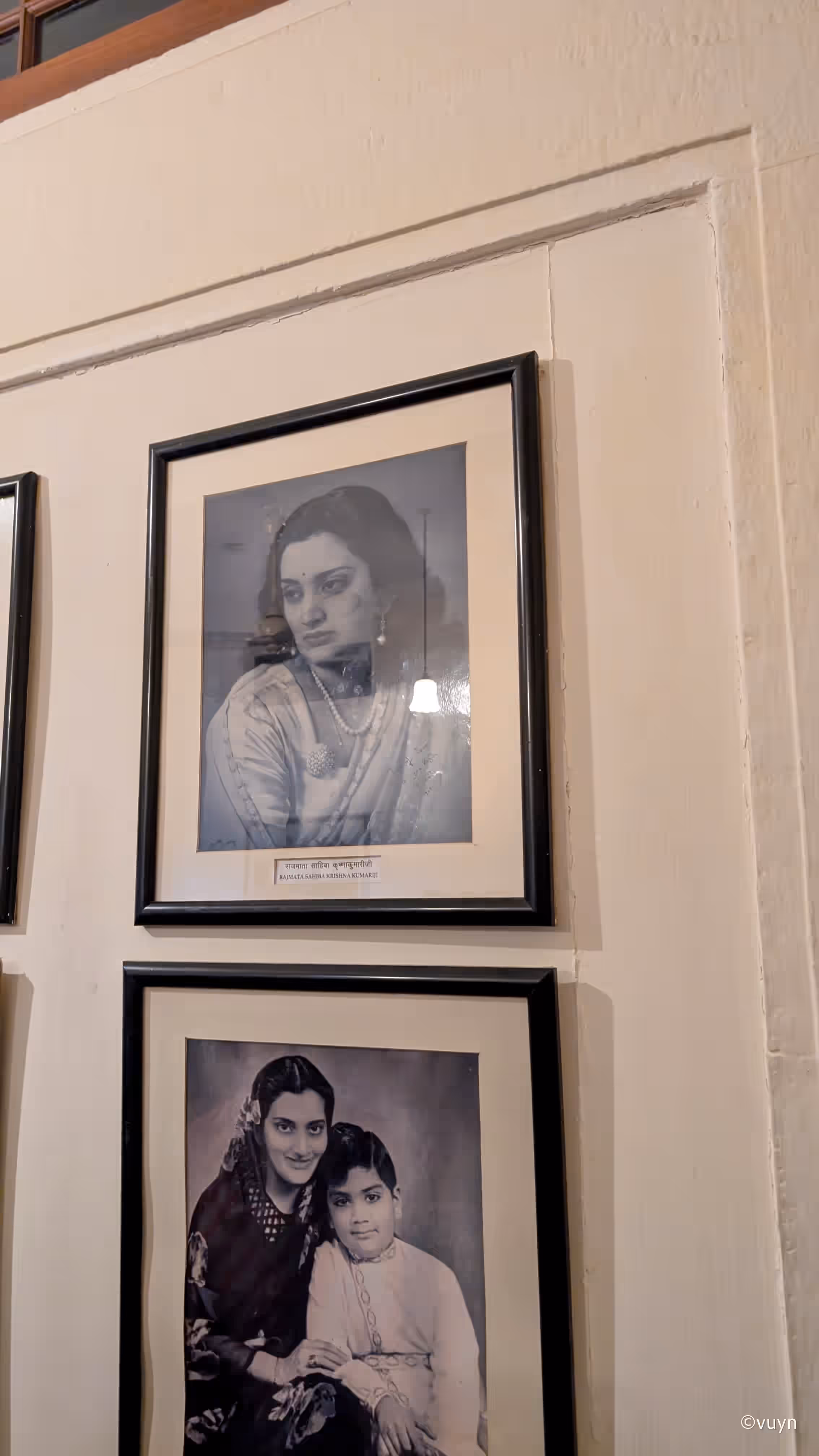 Jodhpur, Rajasthan - 11