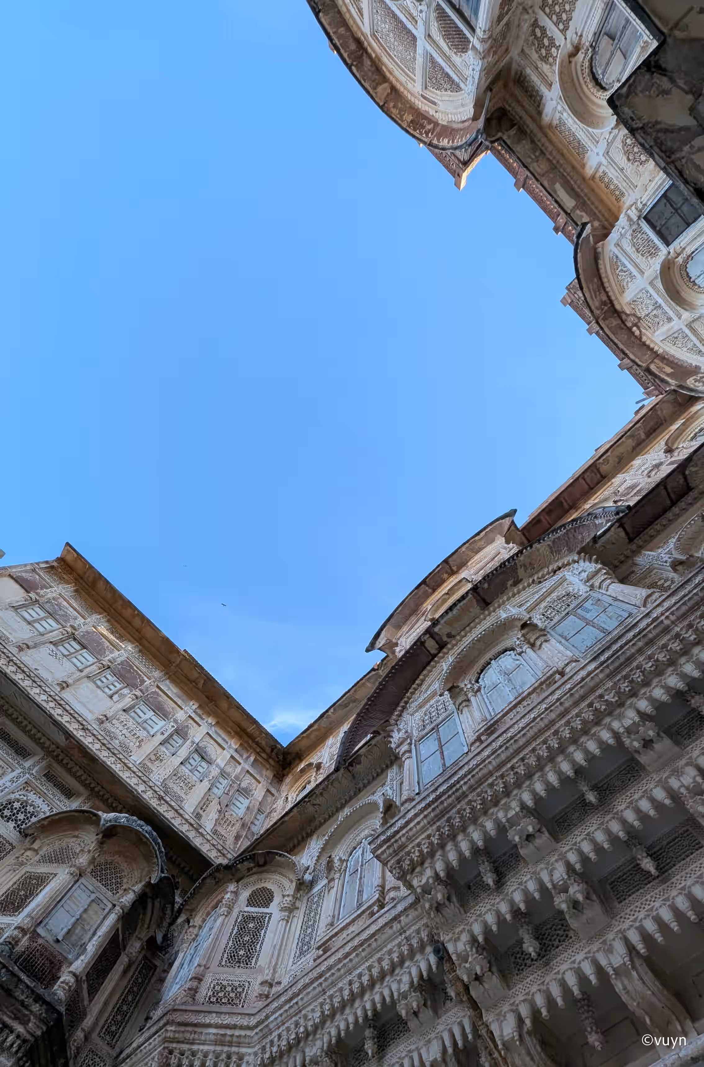 Jodhpur, Rajasthan - 13