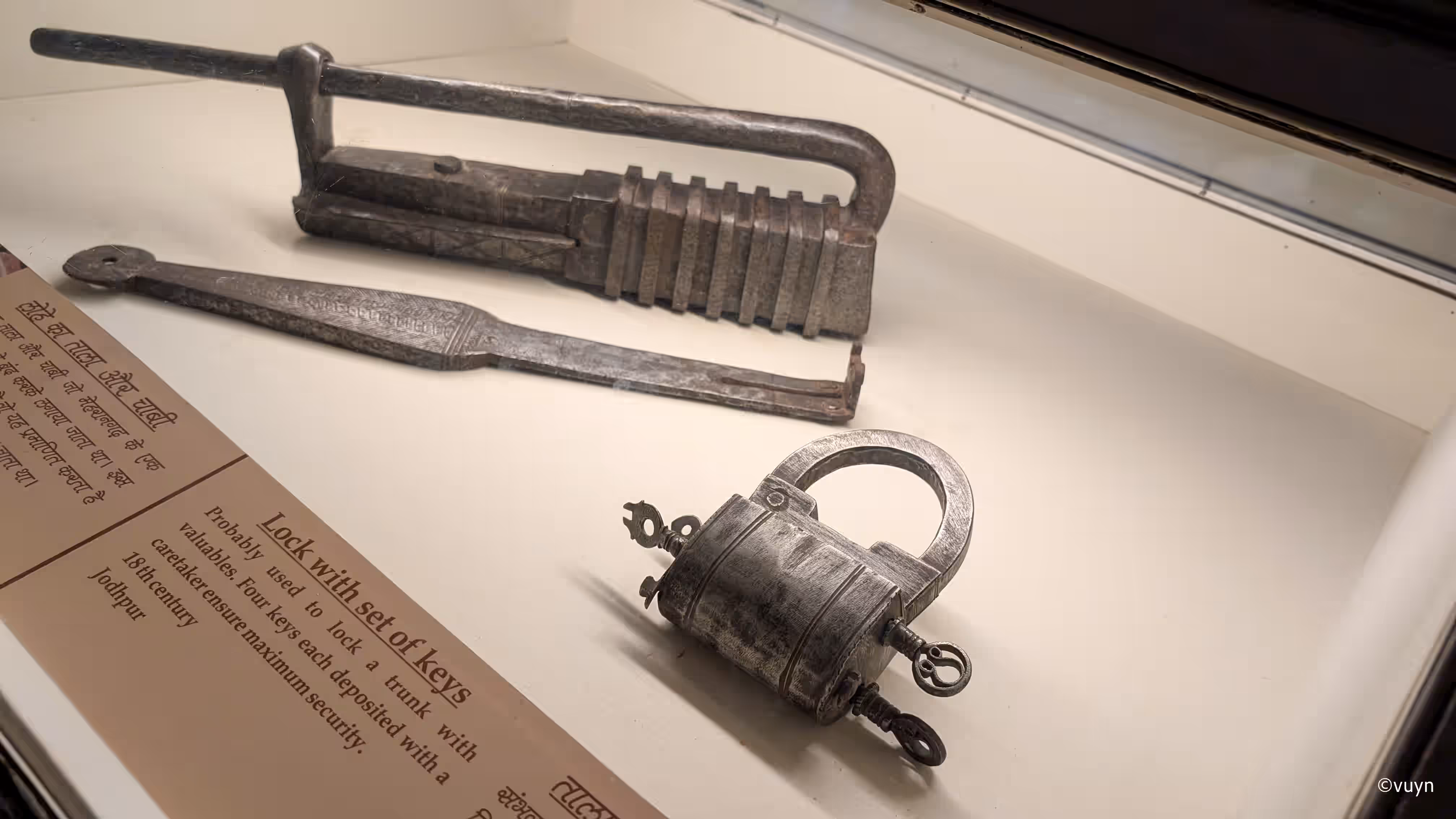 Jodhpur, Rajasthan - 14