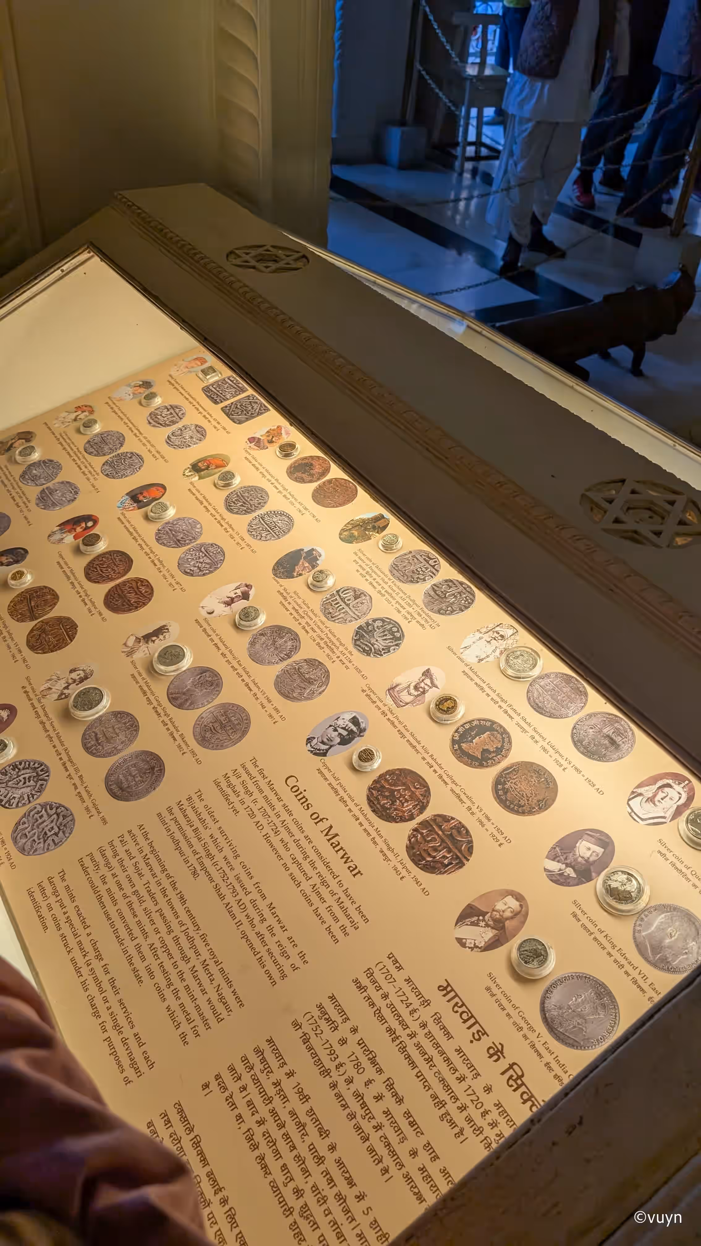 Jodhpur, Rajasthan - 15