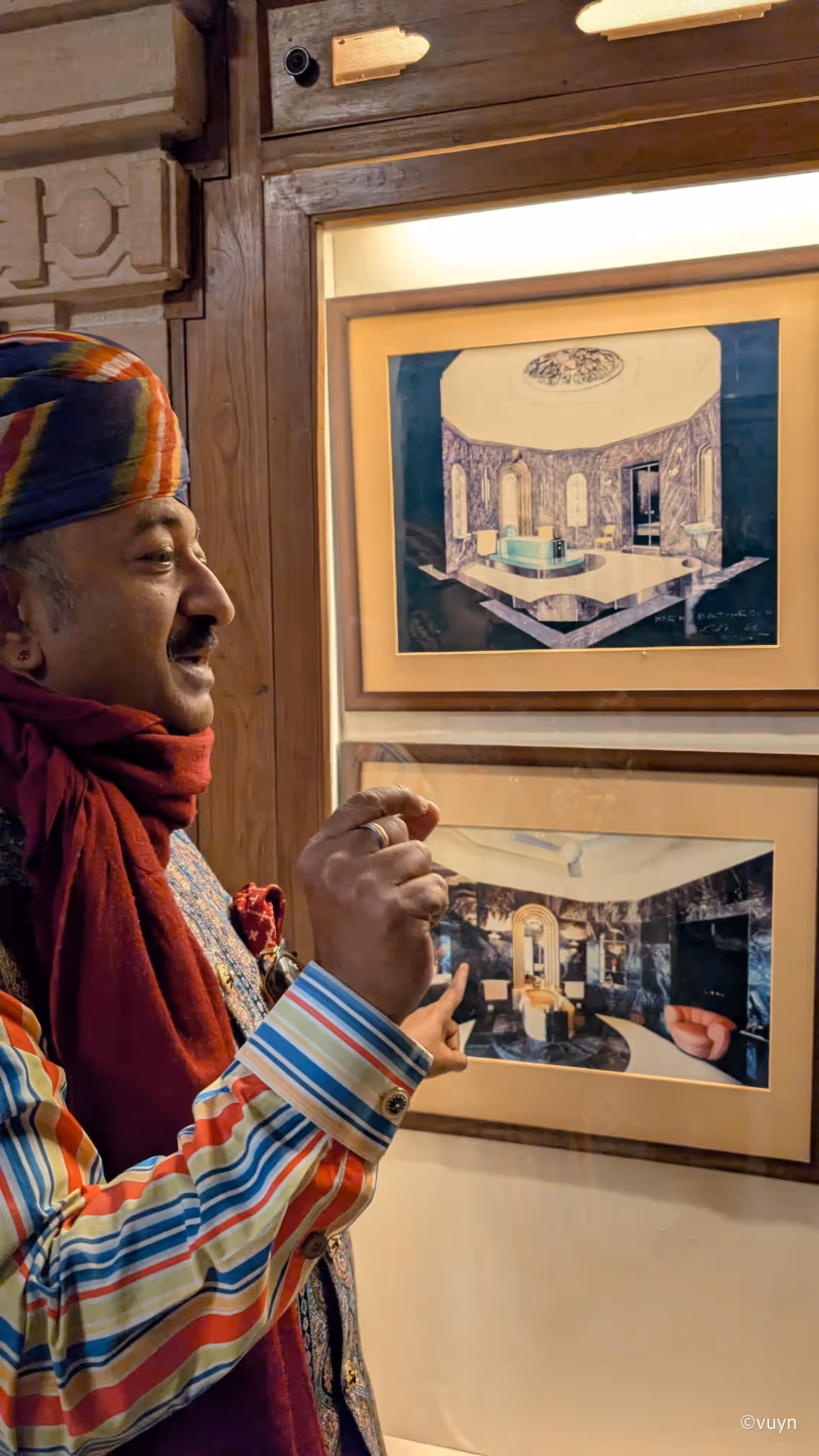 Jodhpur, Rajasthan - 19