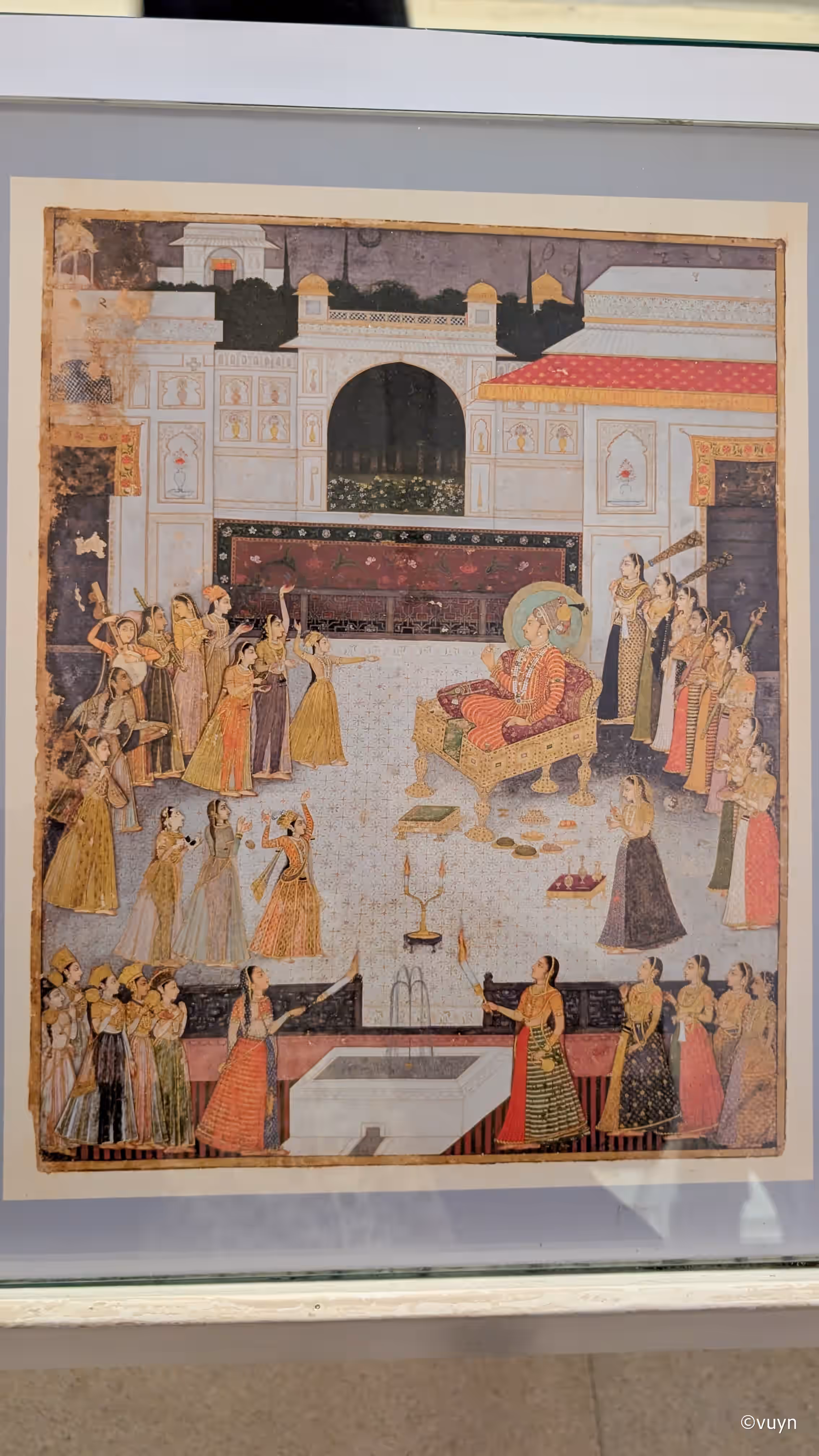 Jodhpur, Rajasthan - 20