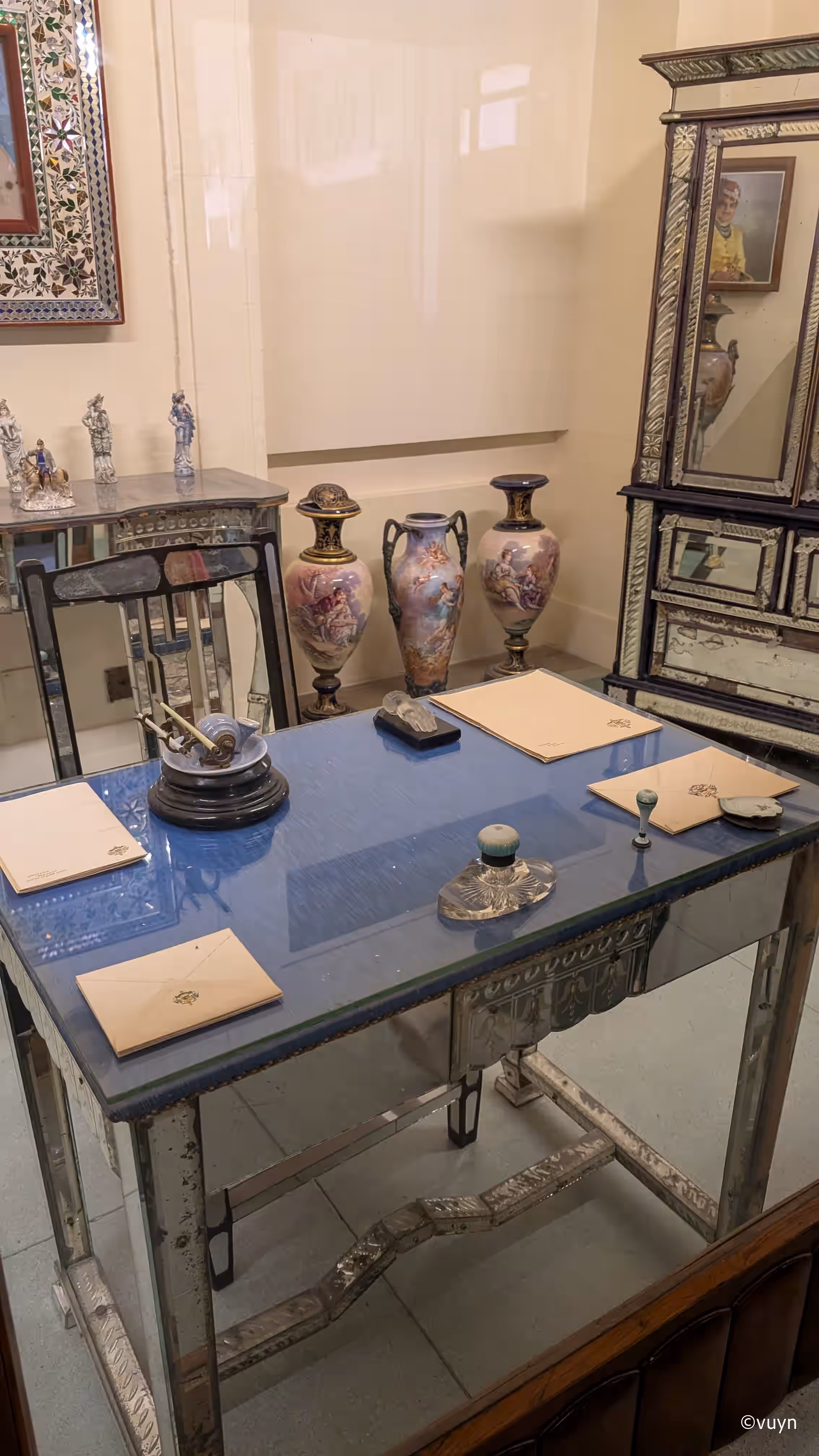 Jodhpur, Rajasthan - 21