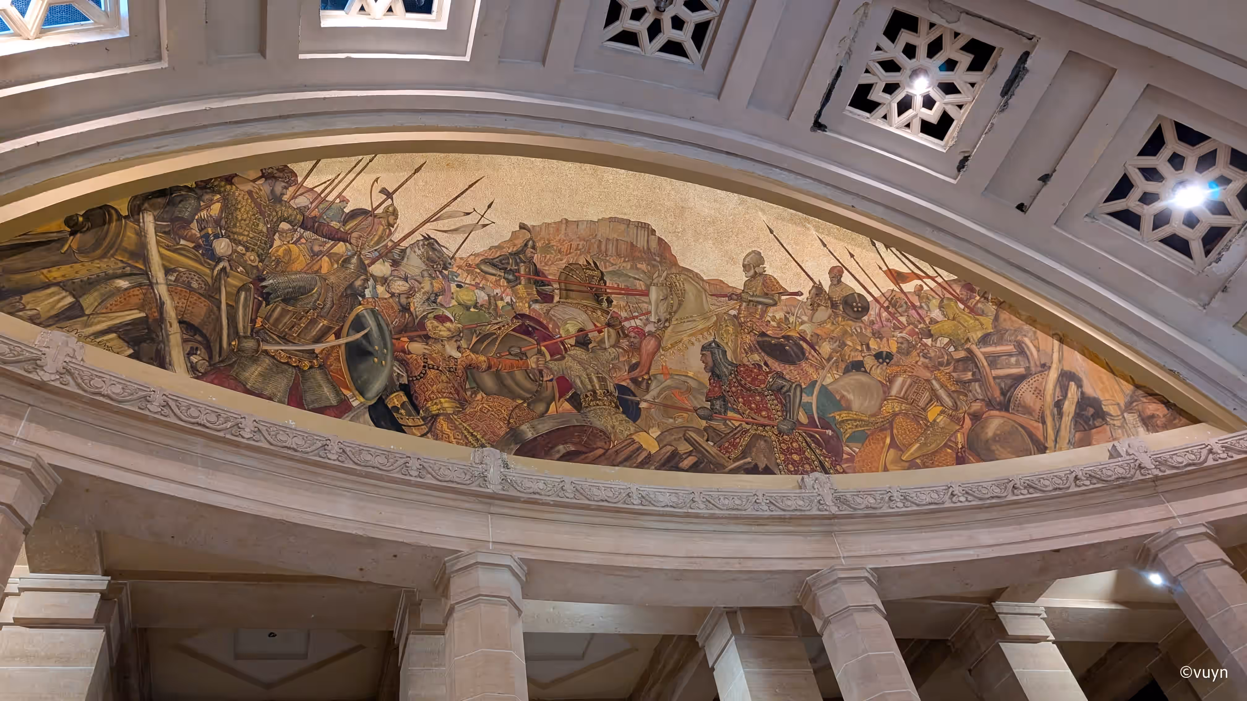 Jodhpur, Rajasthan - 28