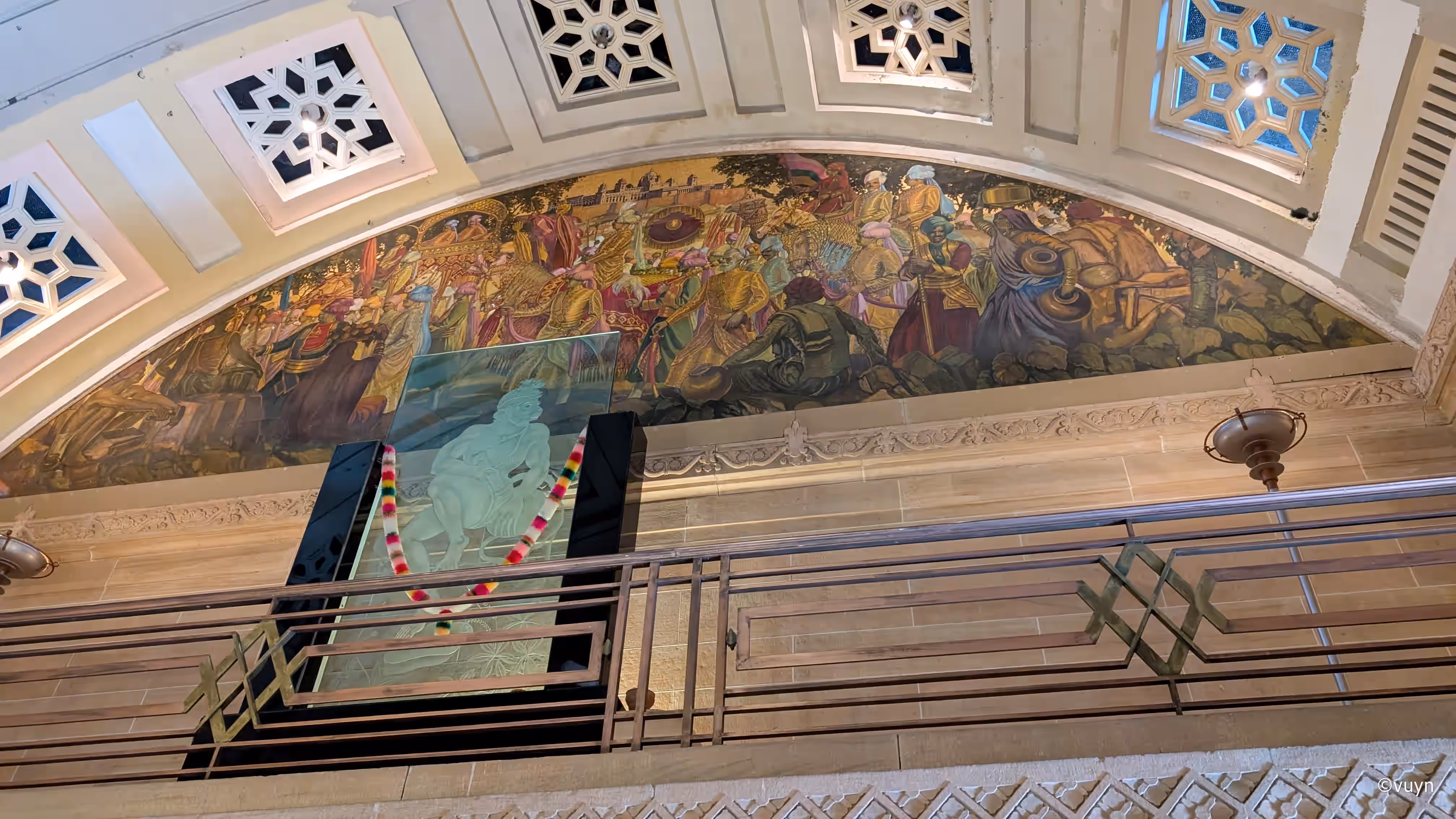 Jodhpur, Rajasthan - 30