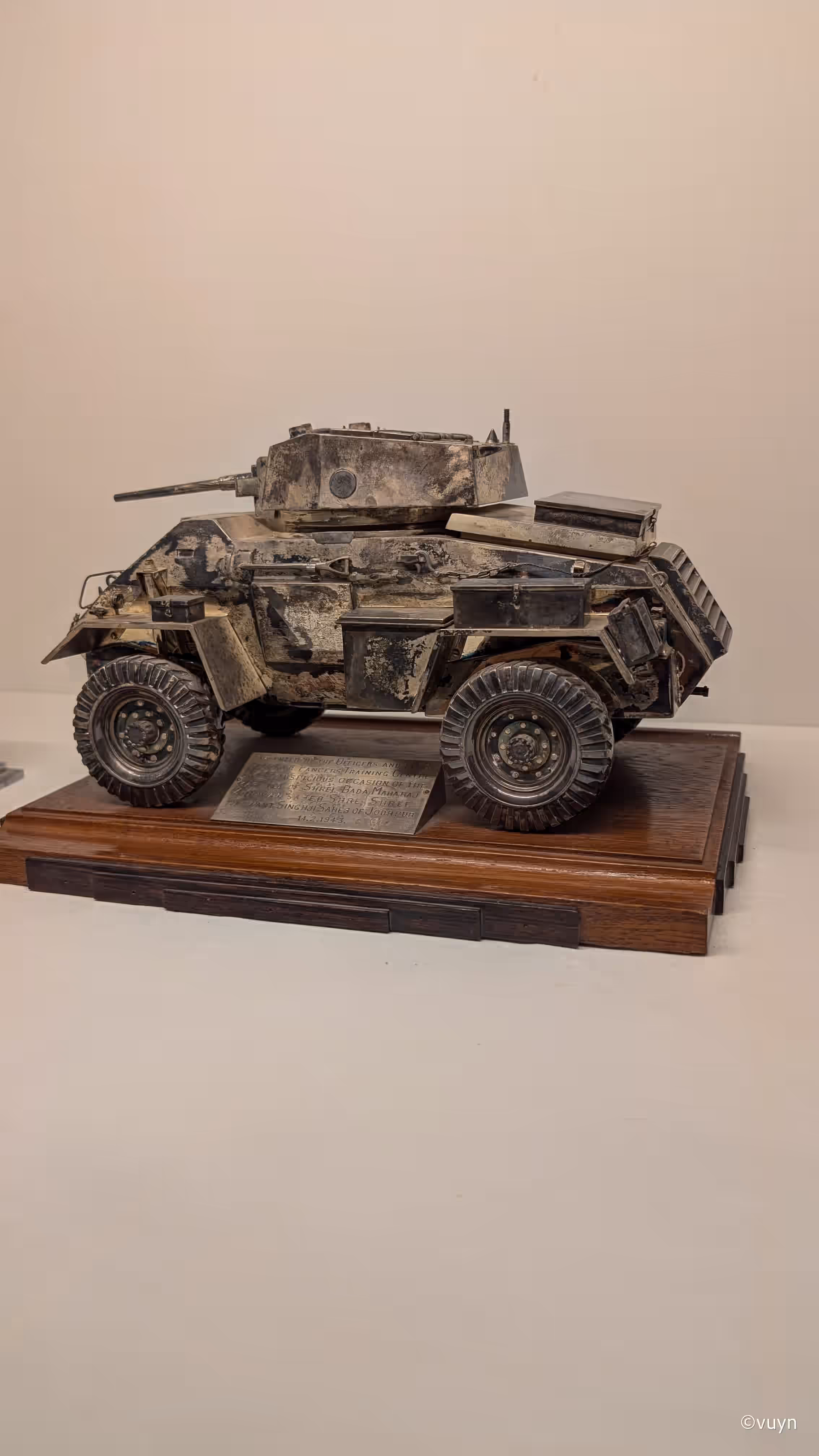 Jodhpur, Rajasthan - 31