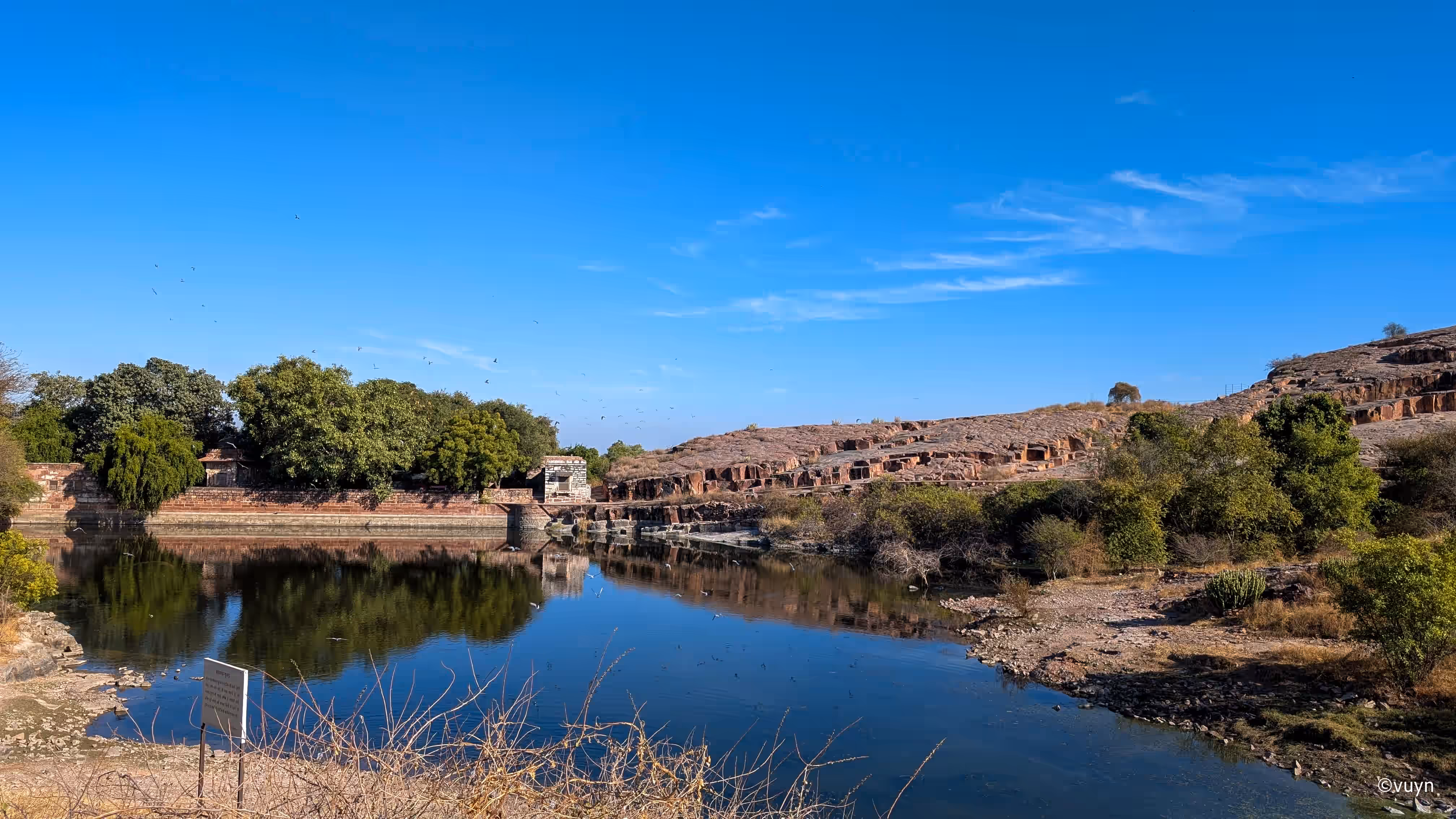 Jodhpur, Rajasthan - 32