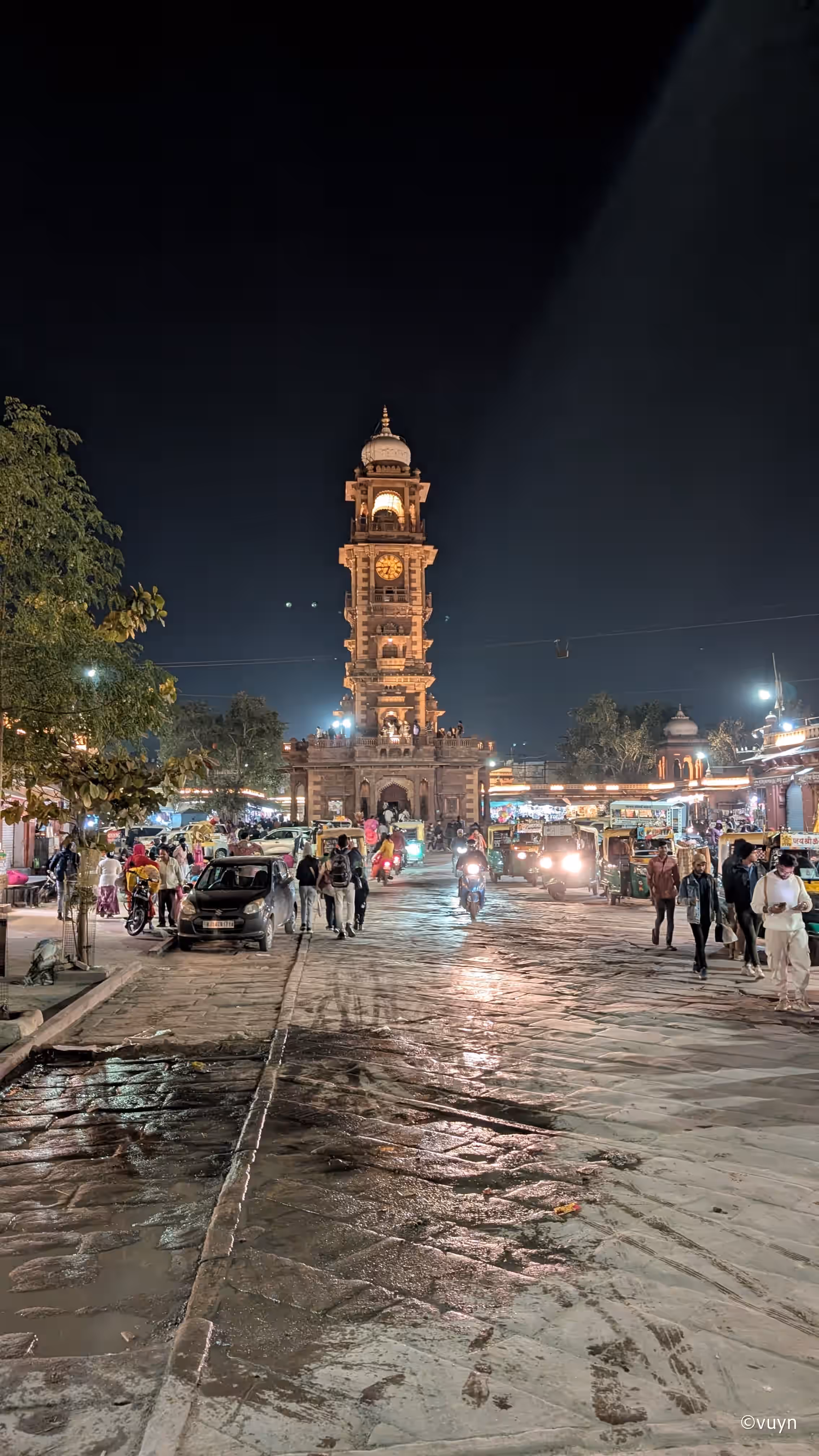 Jodhpur, Rajasthan - 33