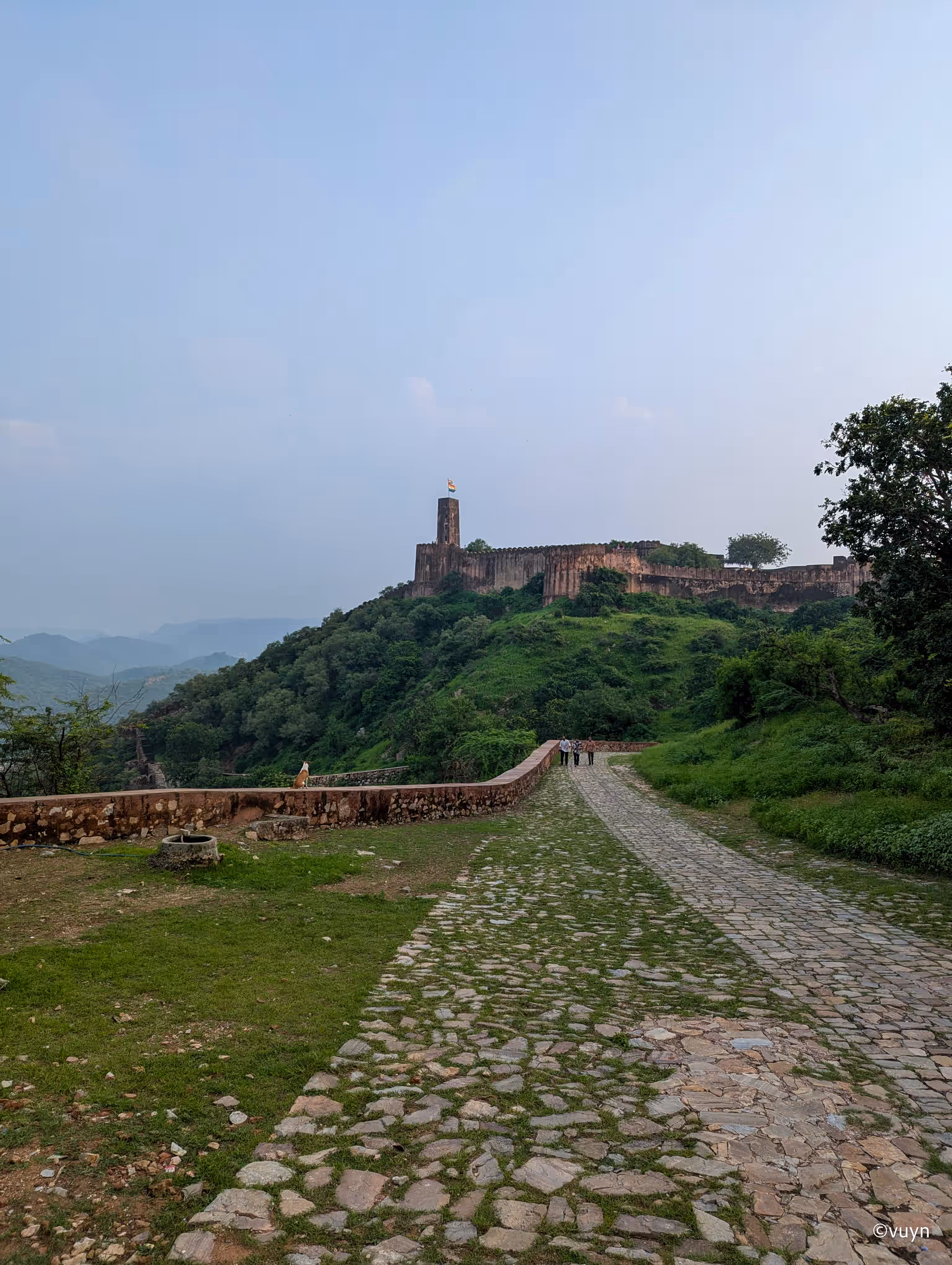 Jaipur, Rajasthan - 6