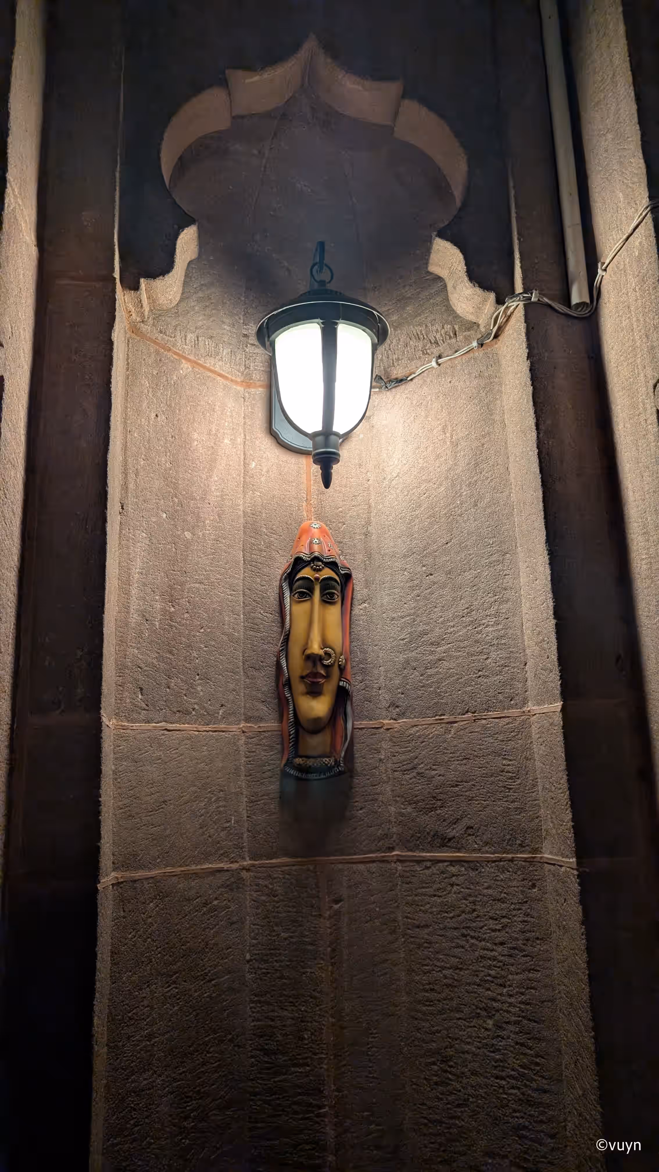 Jodhpur, Rajasthan - 42