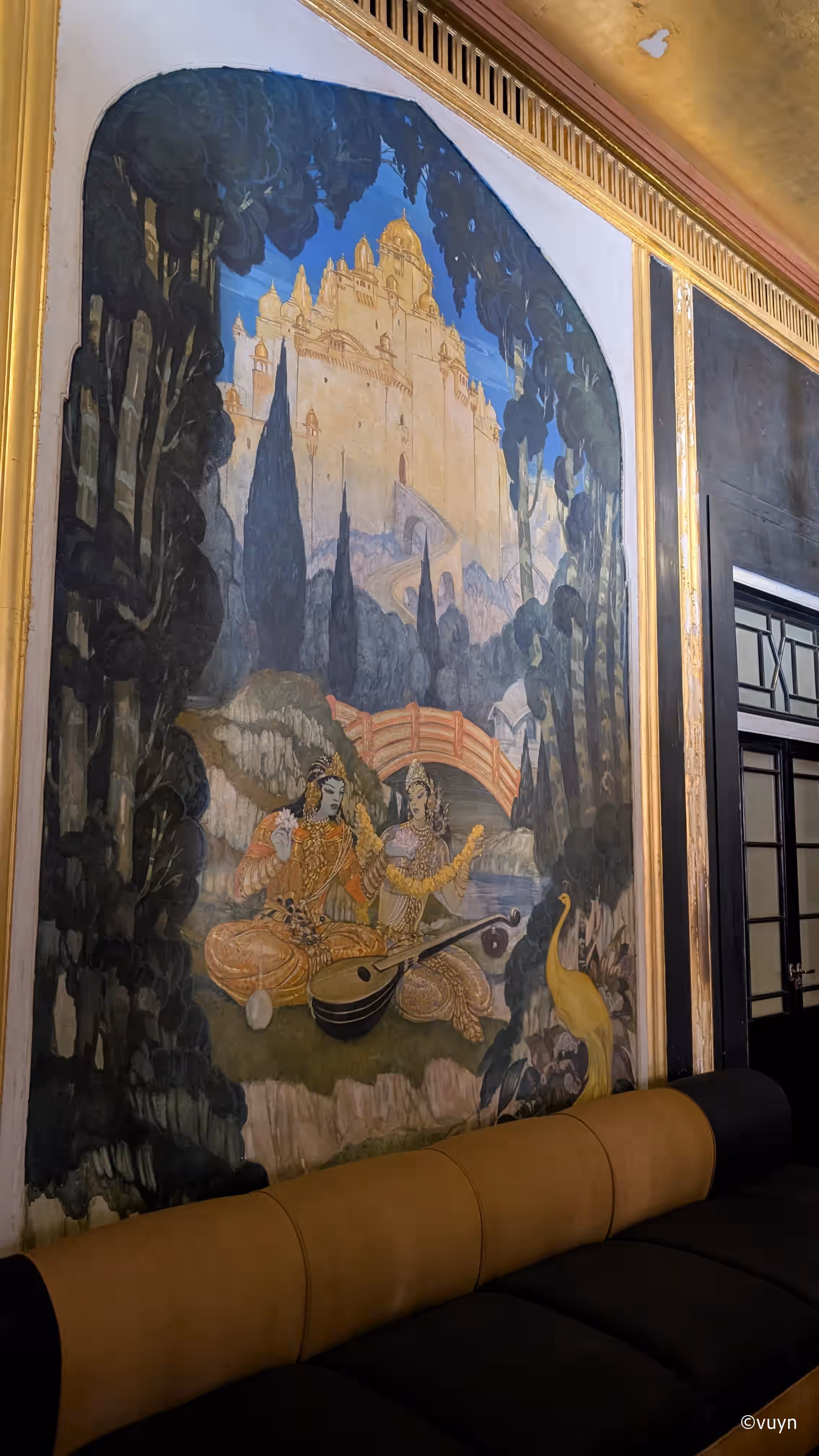 Jodhpur, Rajasthan - 43