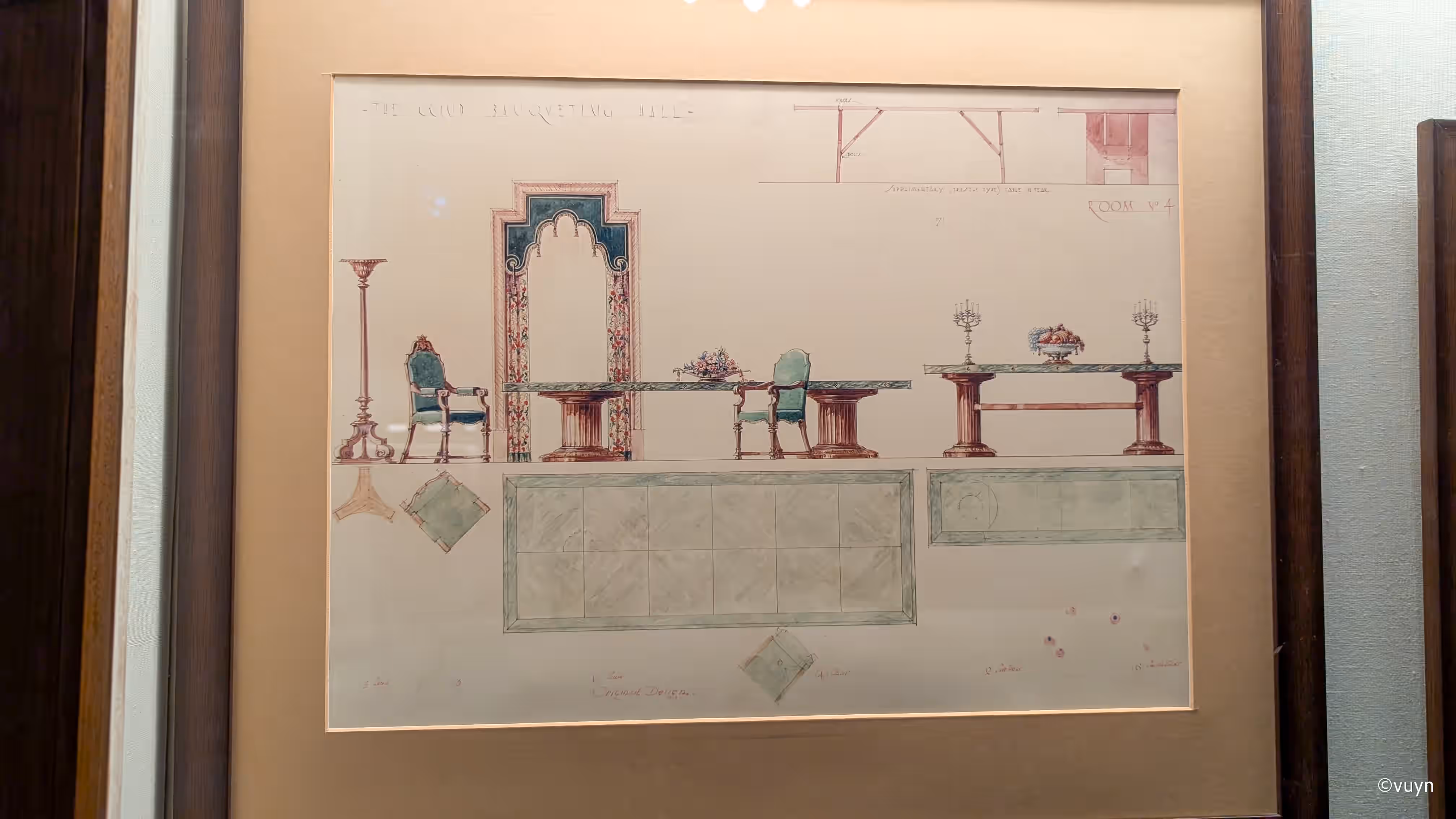 Jodhpur, Rajasthan - 46