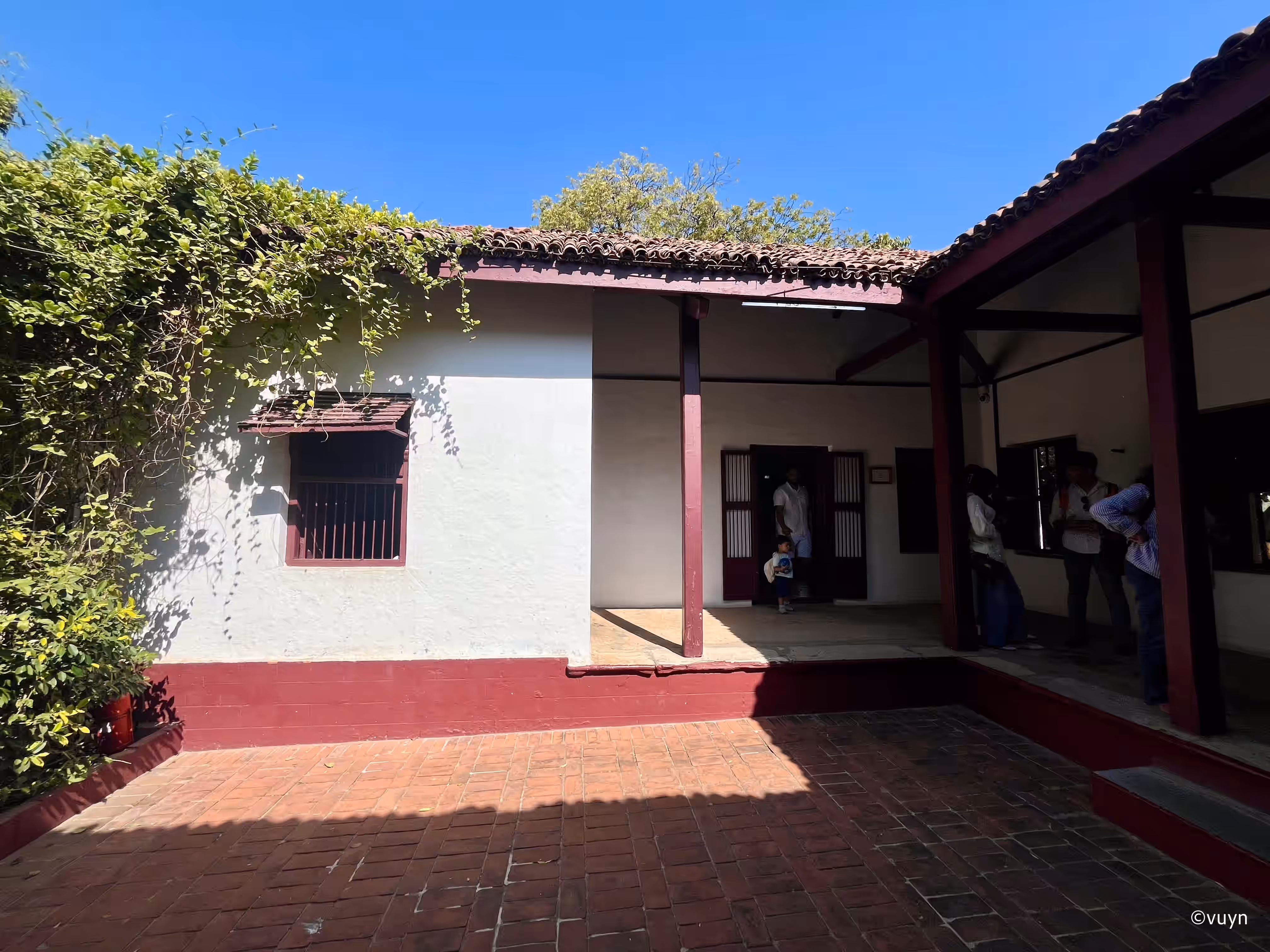 Ahmedabad, Gujarat - 2