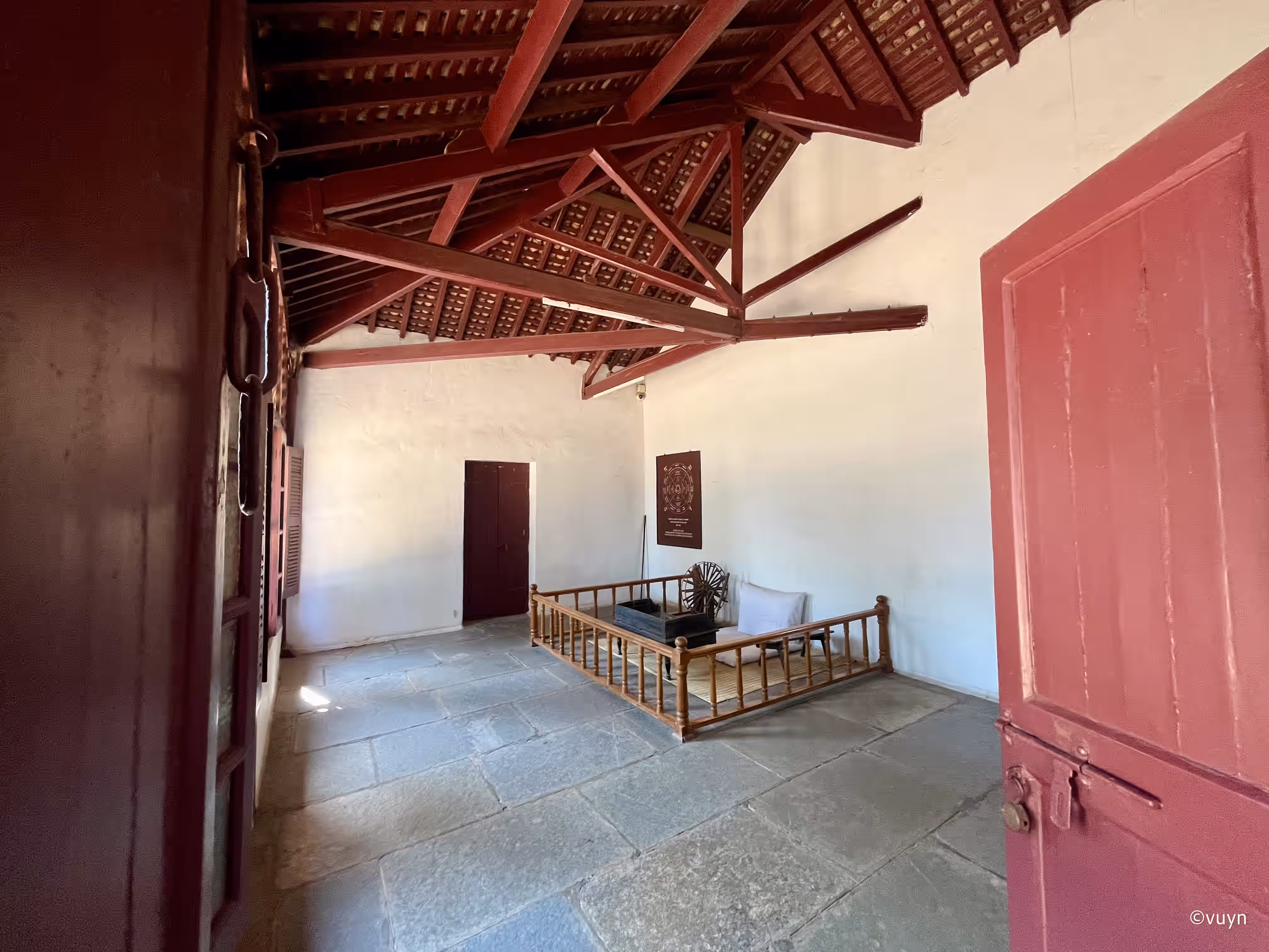 Ahmedabad, Gujarat - 4