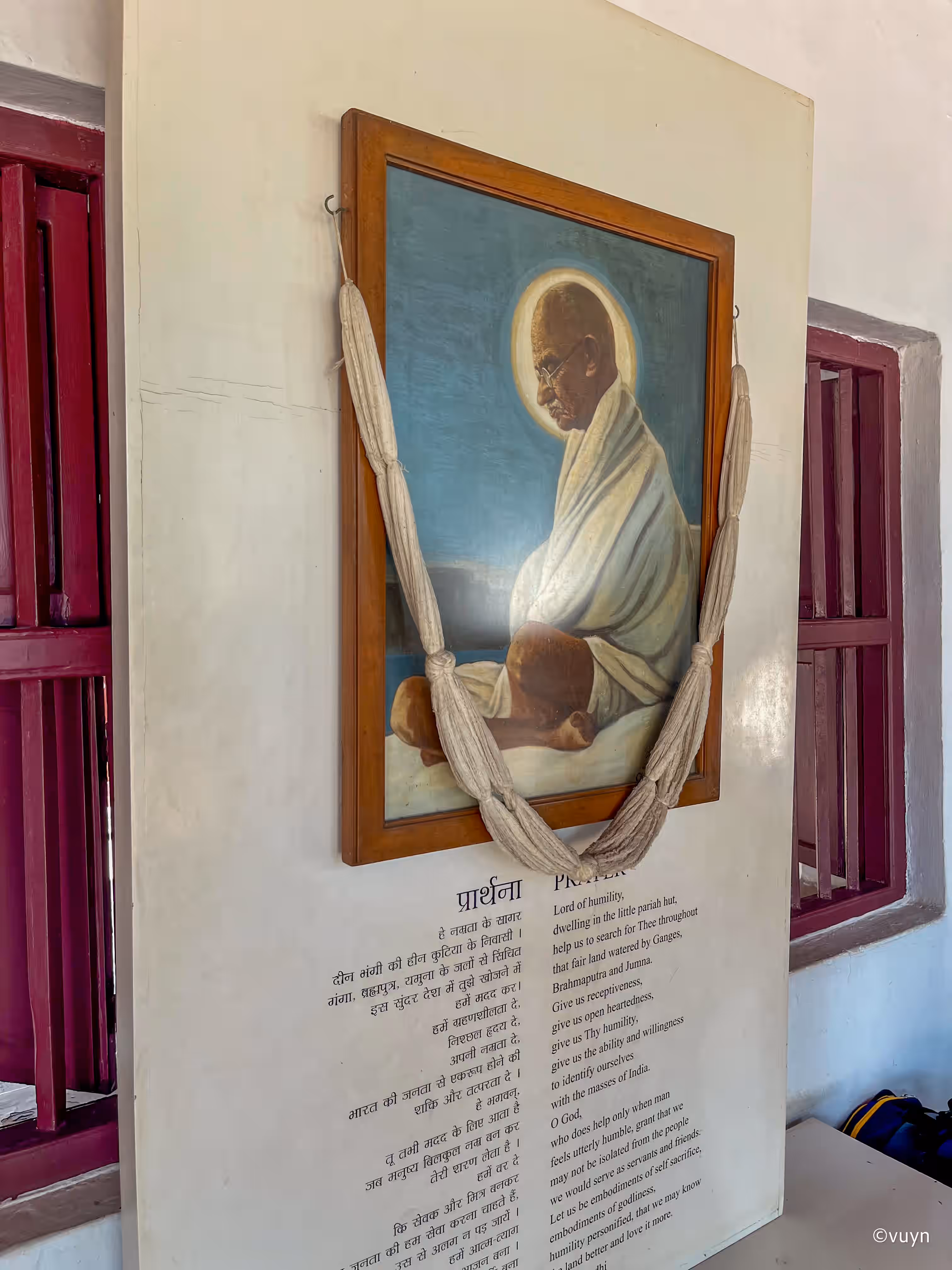 Ahmedabad, Gujarat - 5