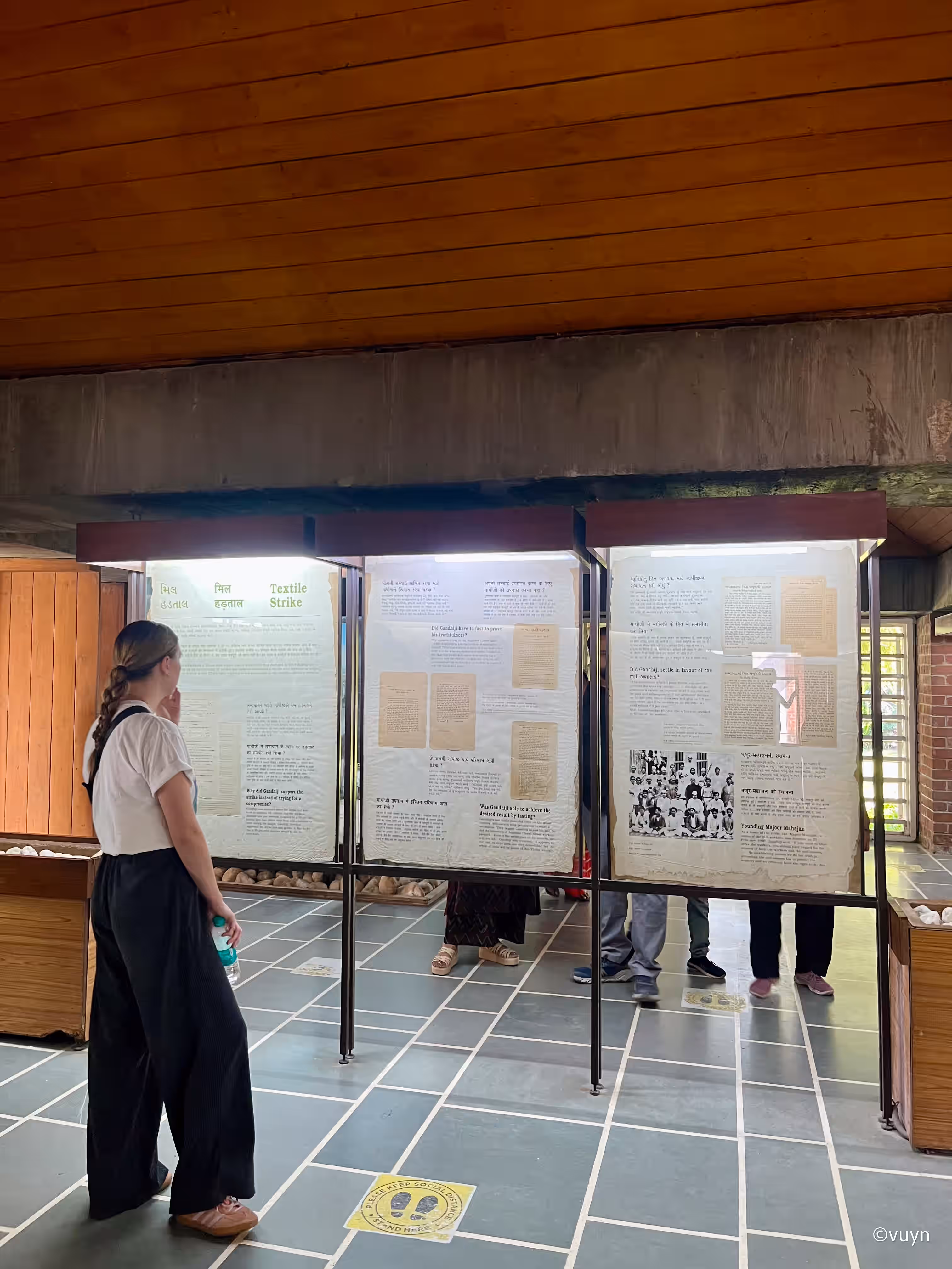 Ahmedabad, Gujarat - 8