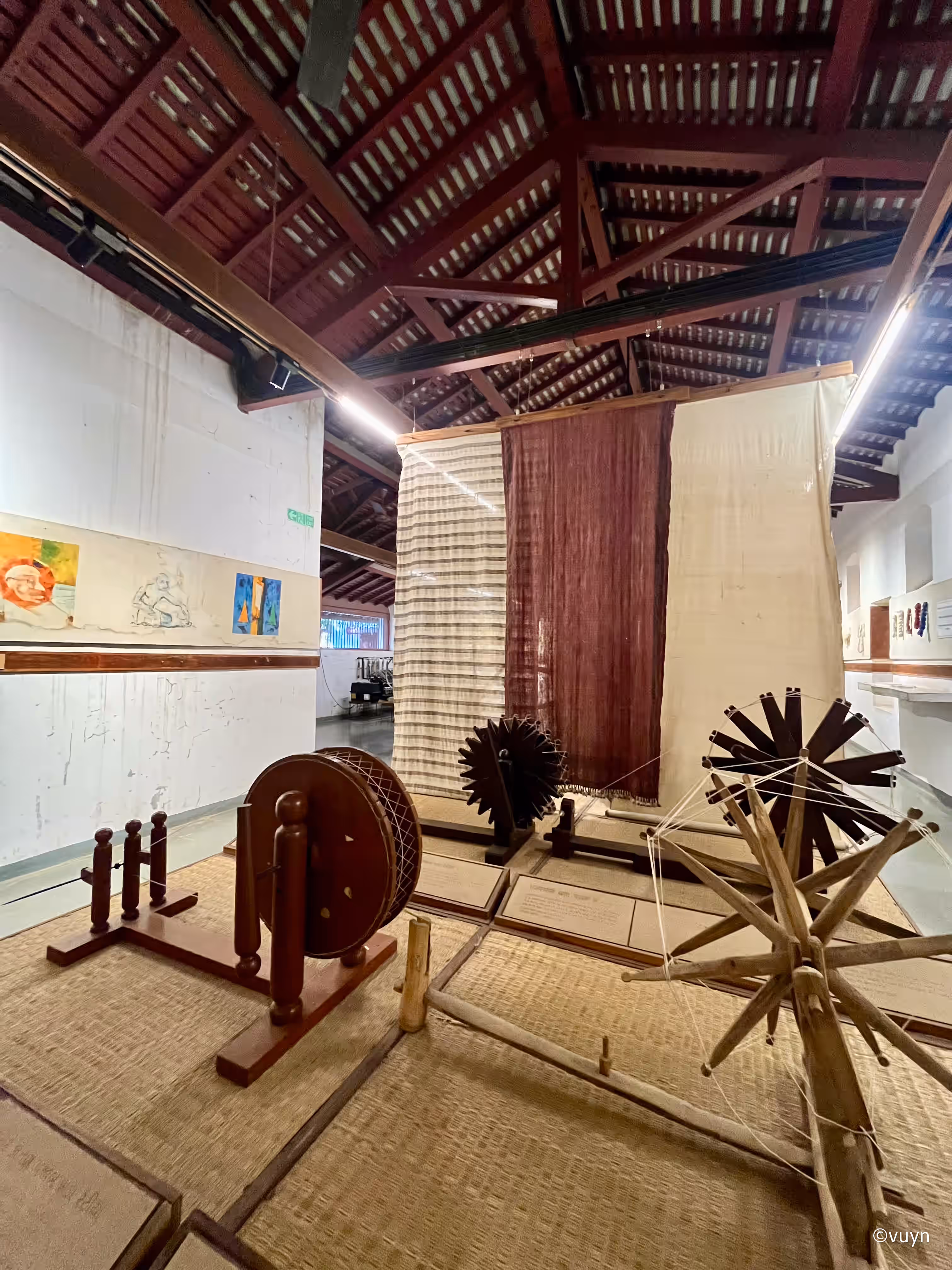 Ahmedabad, Gujarat - 10