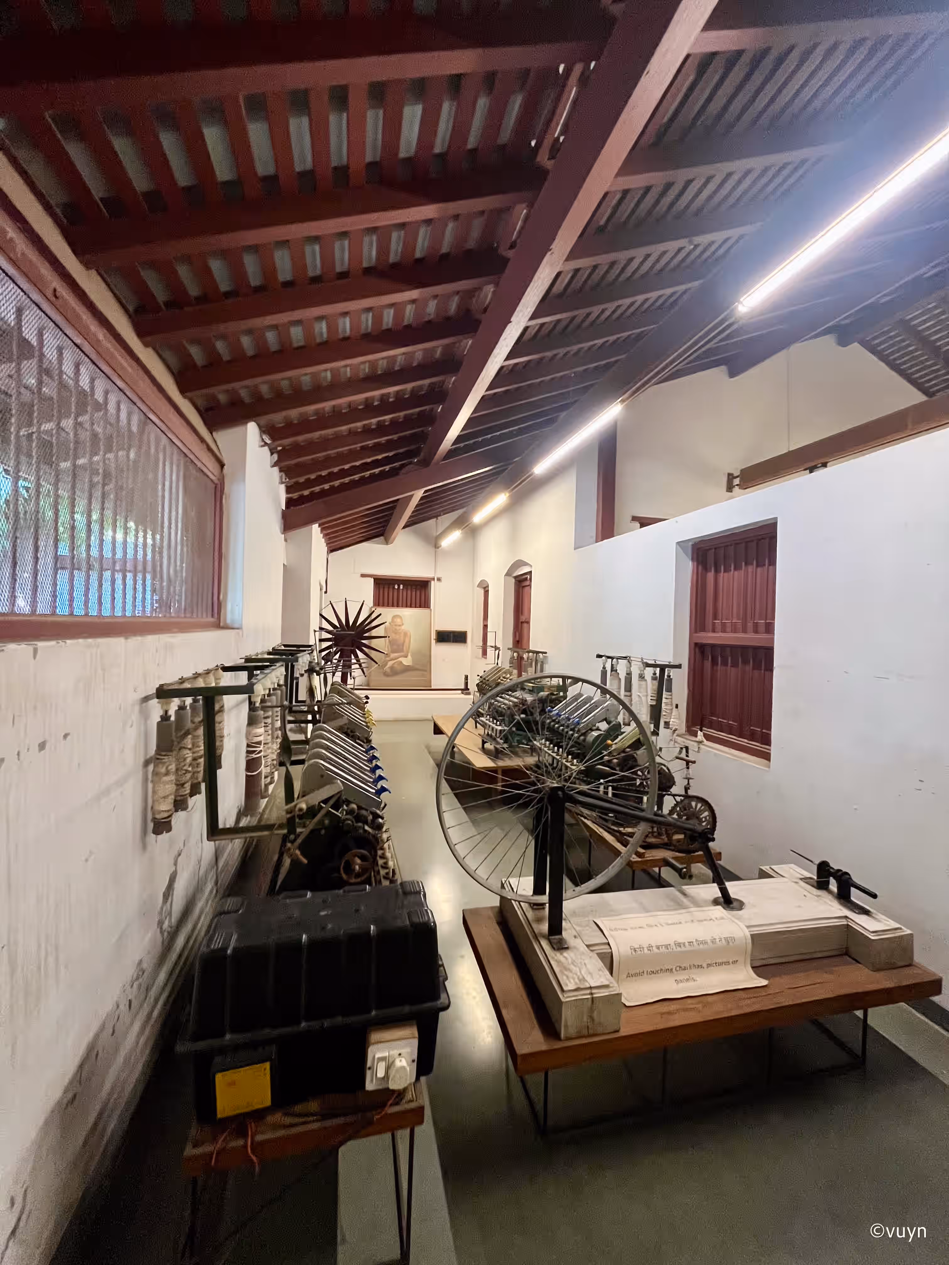 Ahmedabad, Gujarat - 11