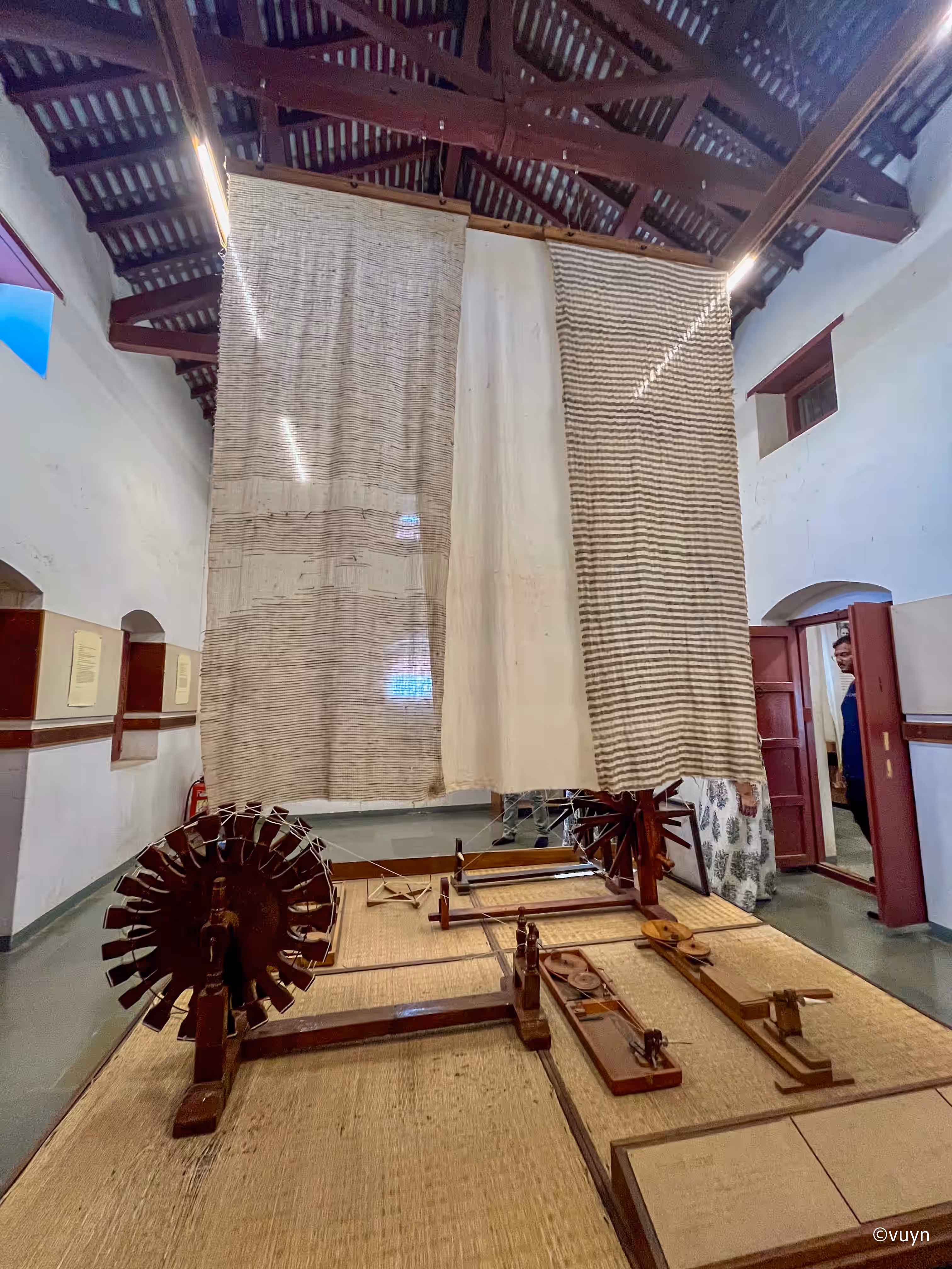 Ahmedabad, Gujarat - 12