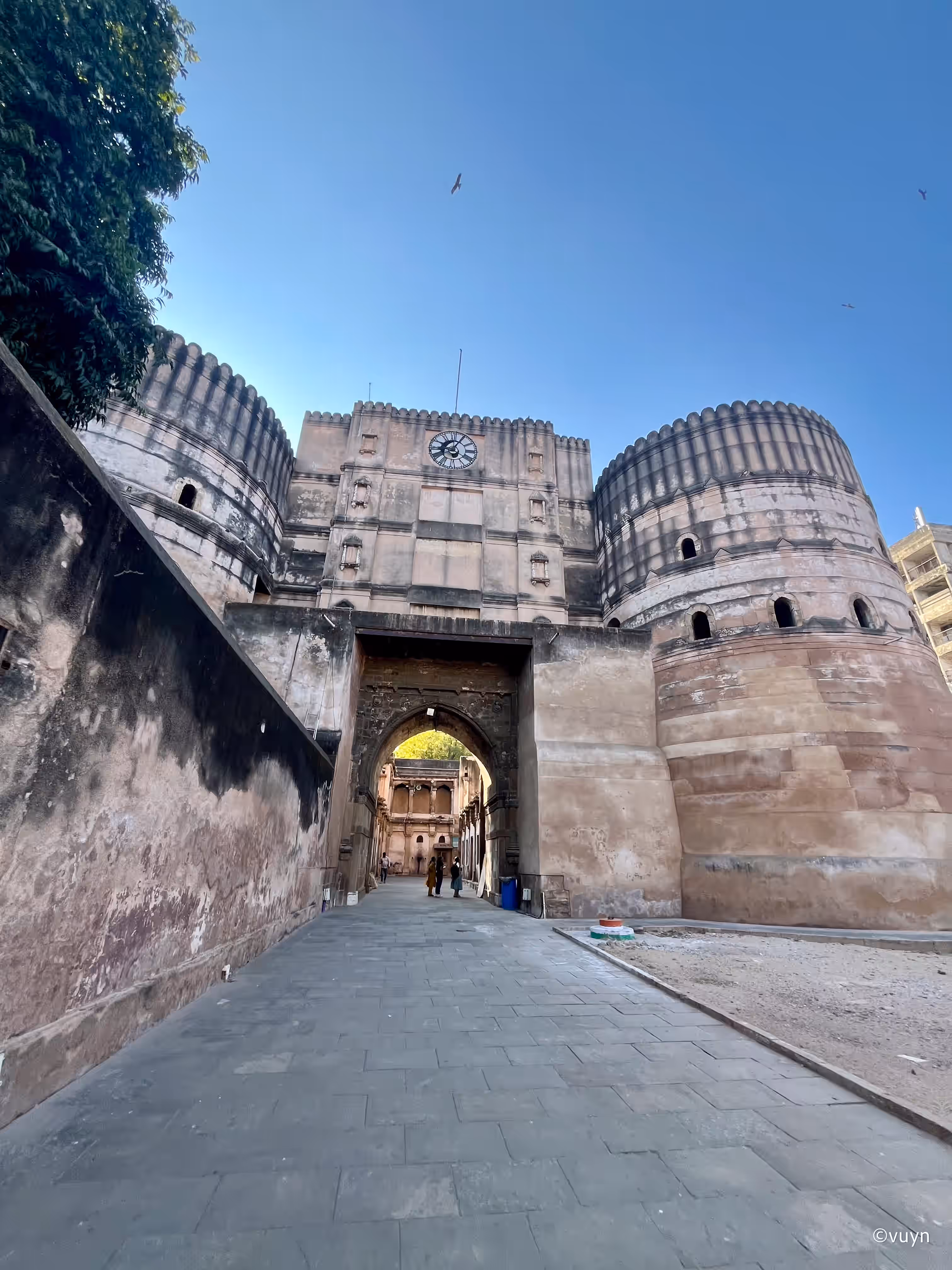 Ahmedabad, Gujarat - 15