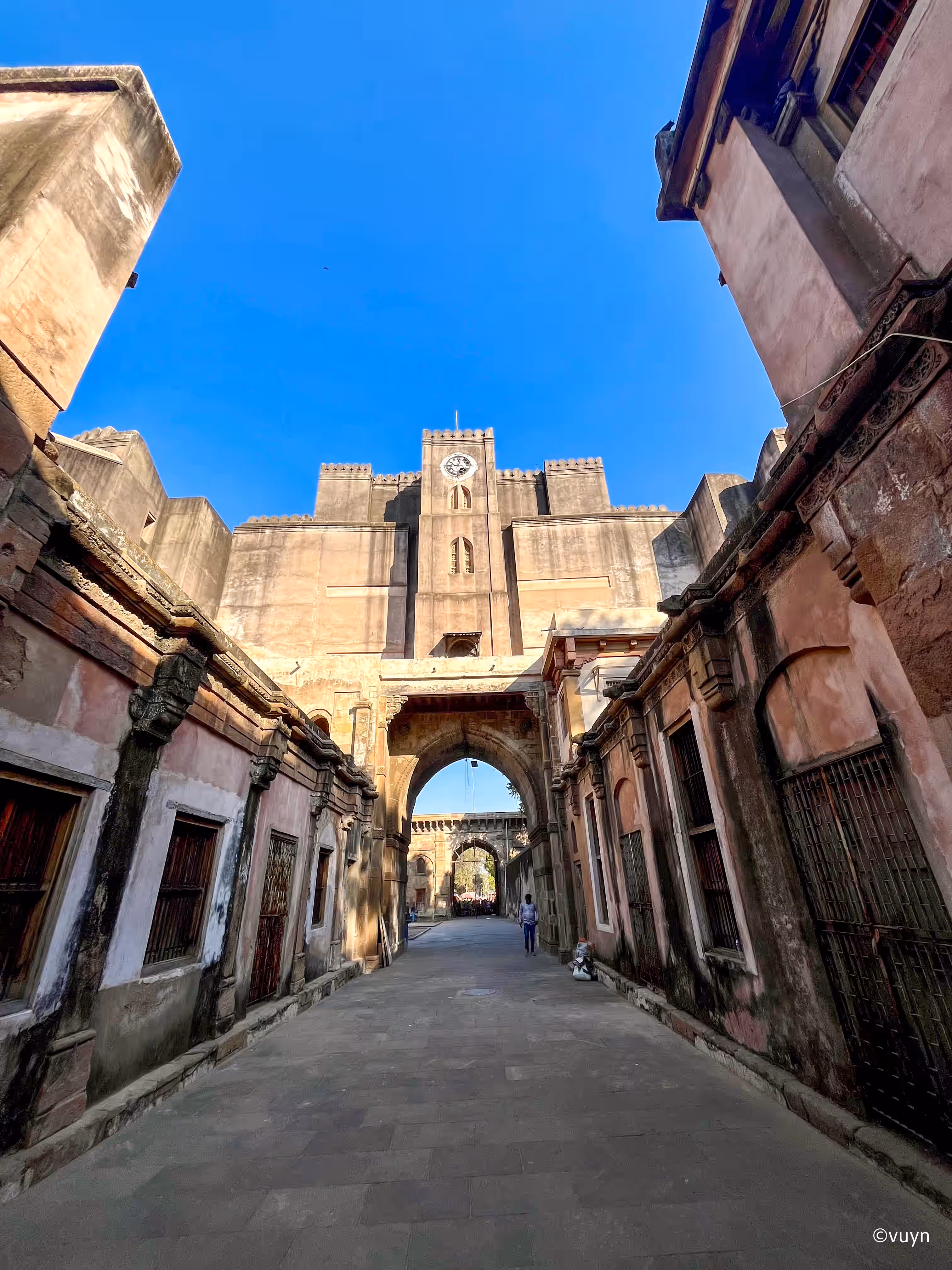 Ahmedabad, Gujarat - 17