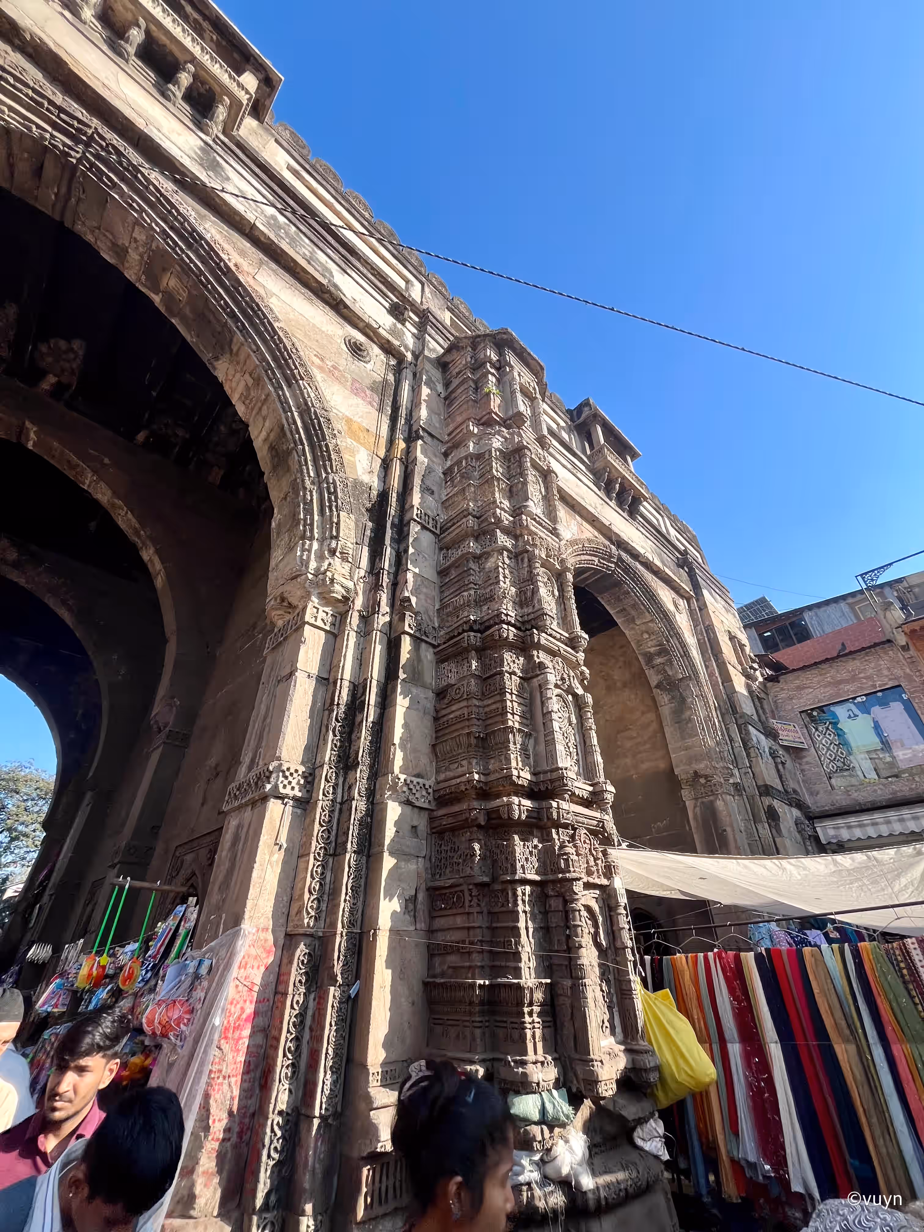 Ahmedabad, Gujarat - 19