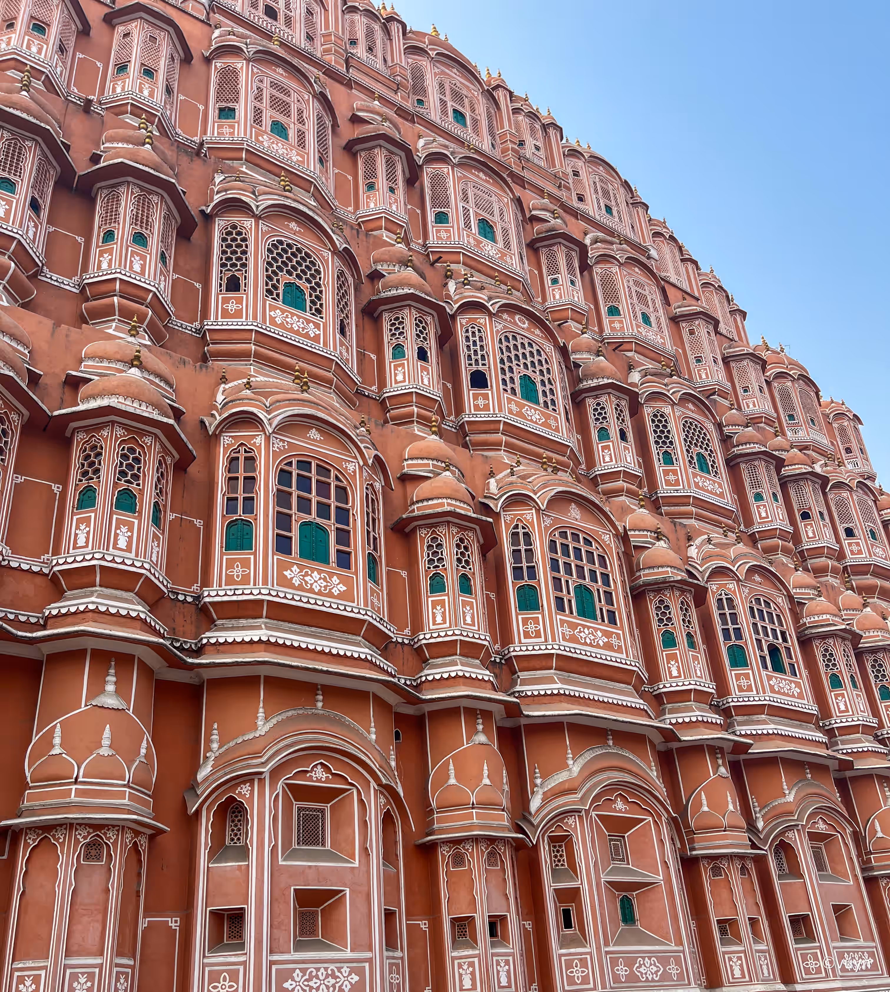Jaipur