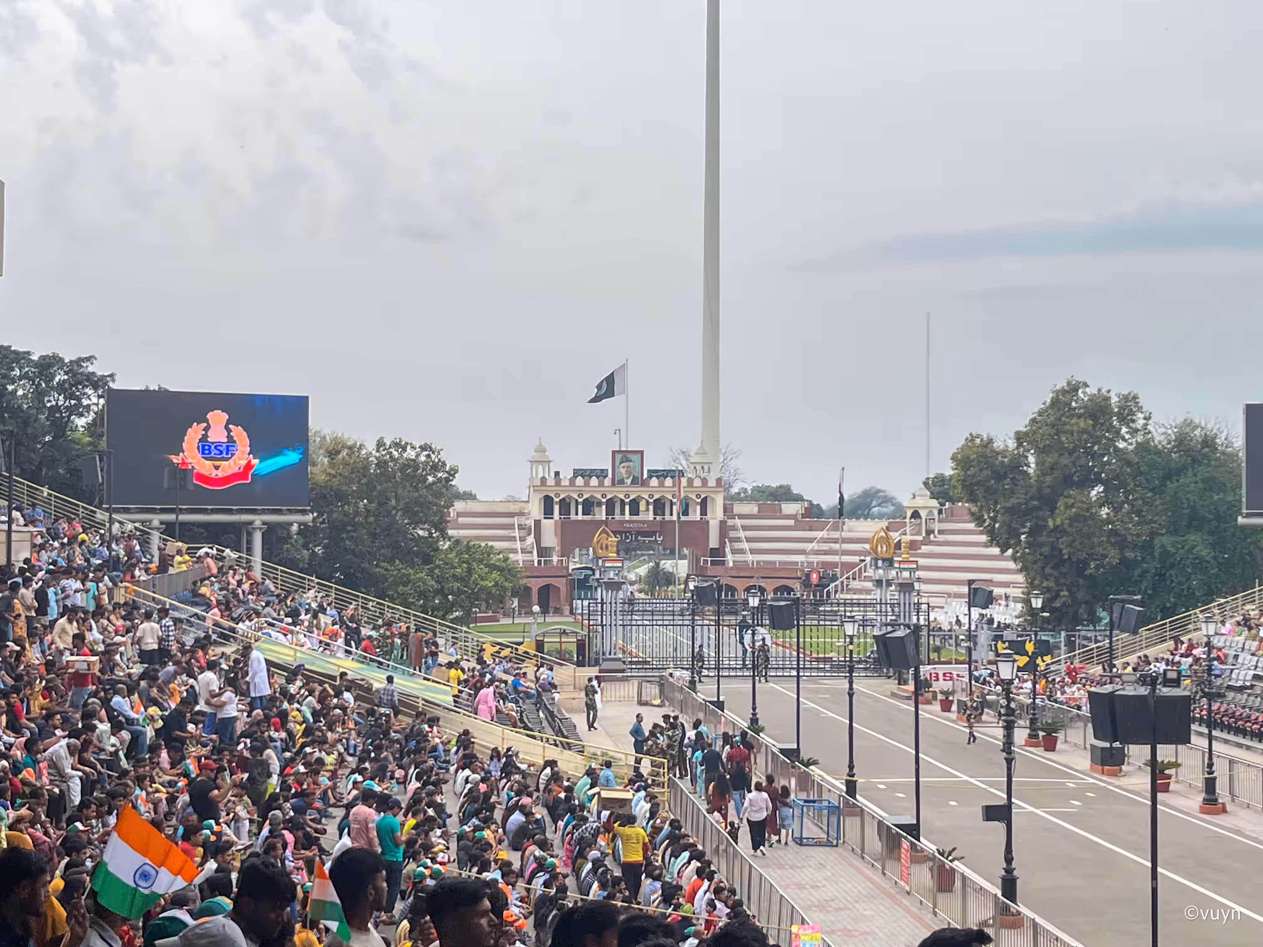 Amritsar, Punjab - 3