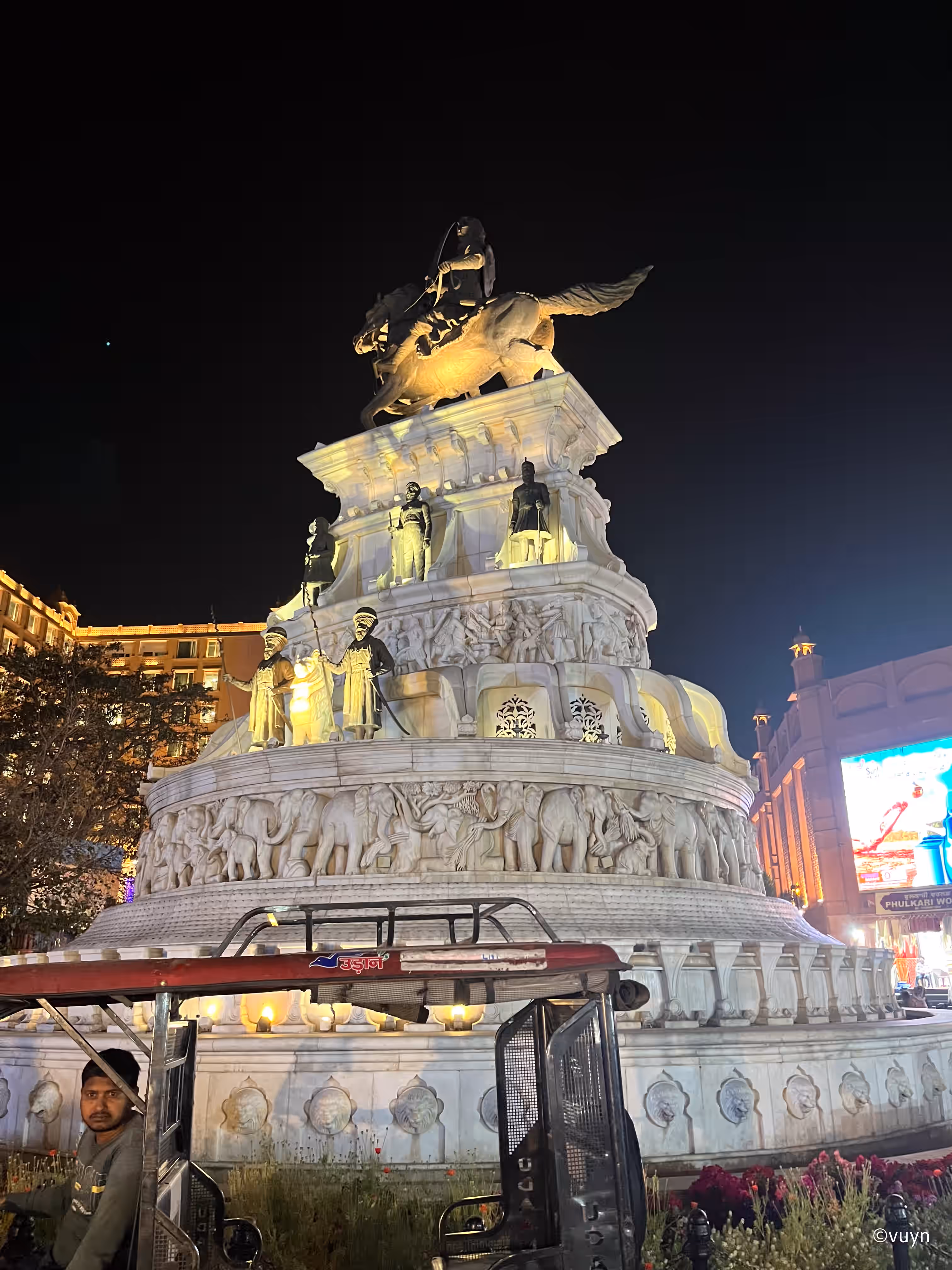 Amritsar, Punjab - 6