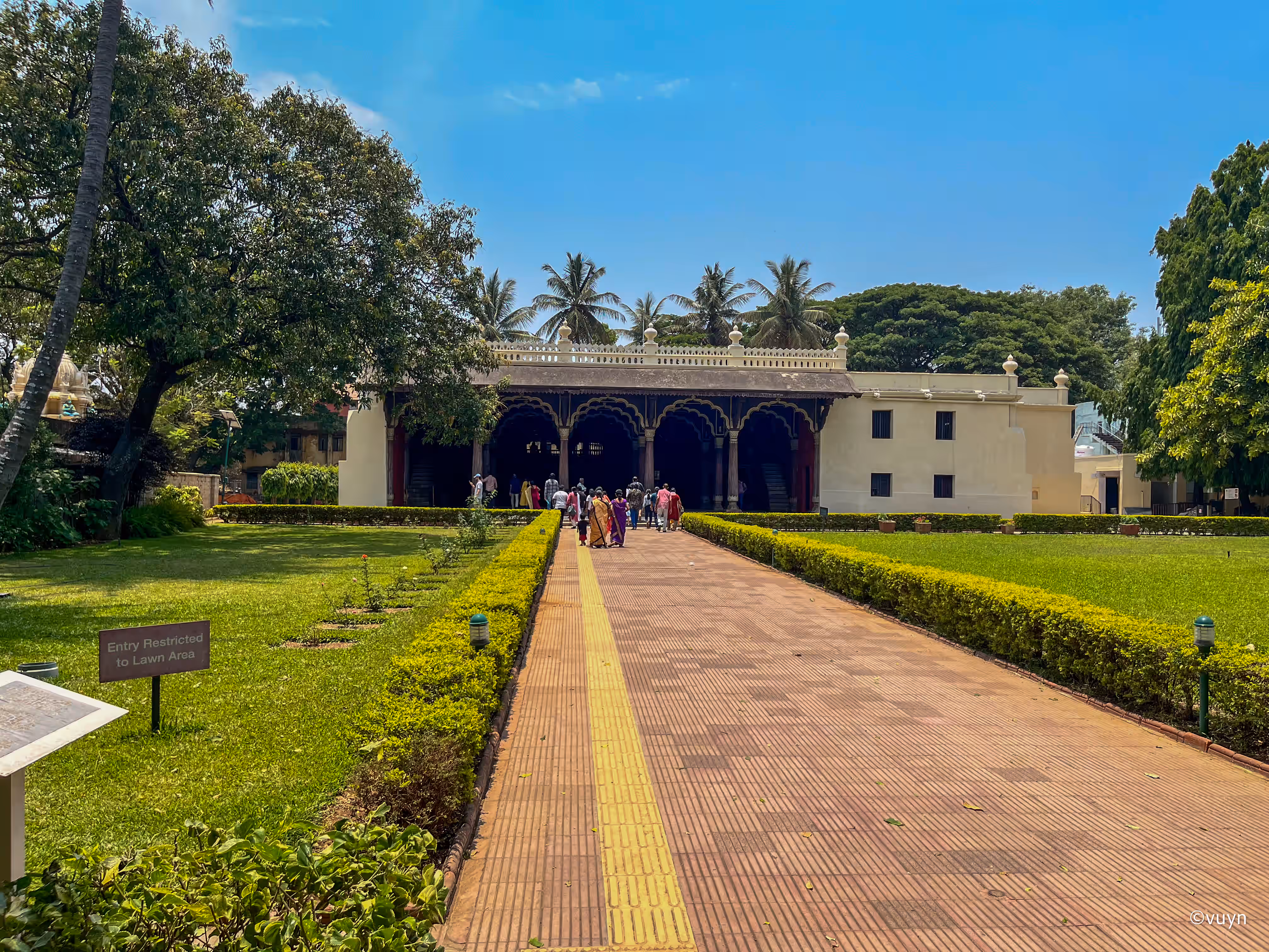 Bengaluru, Karnataka - 2