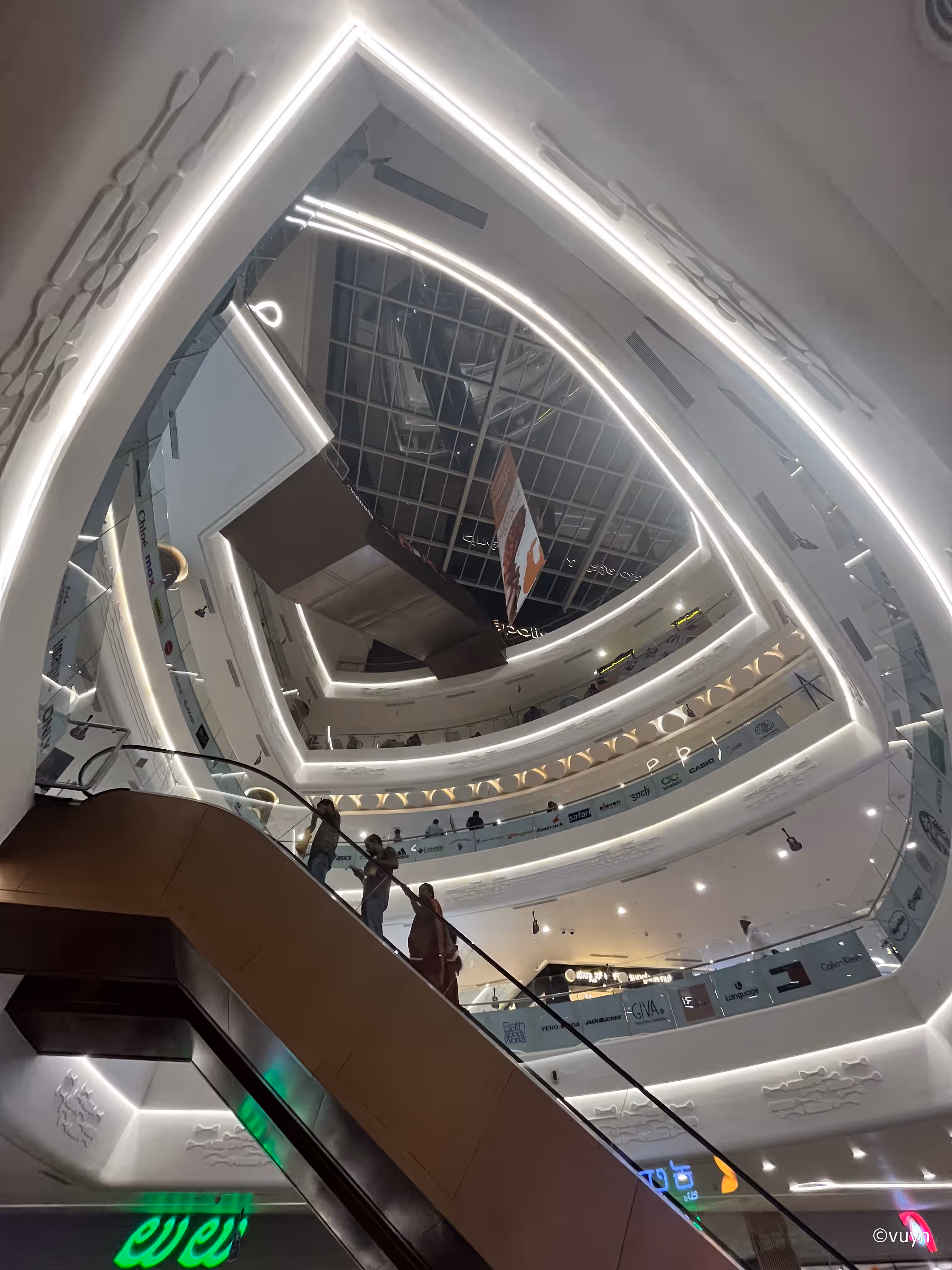 Bengaluru, Karnataka - 3