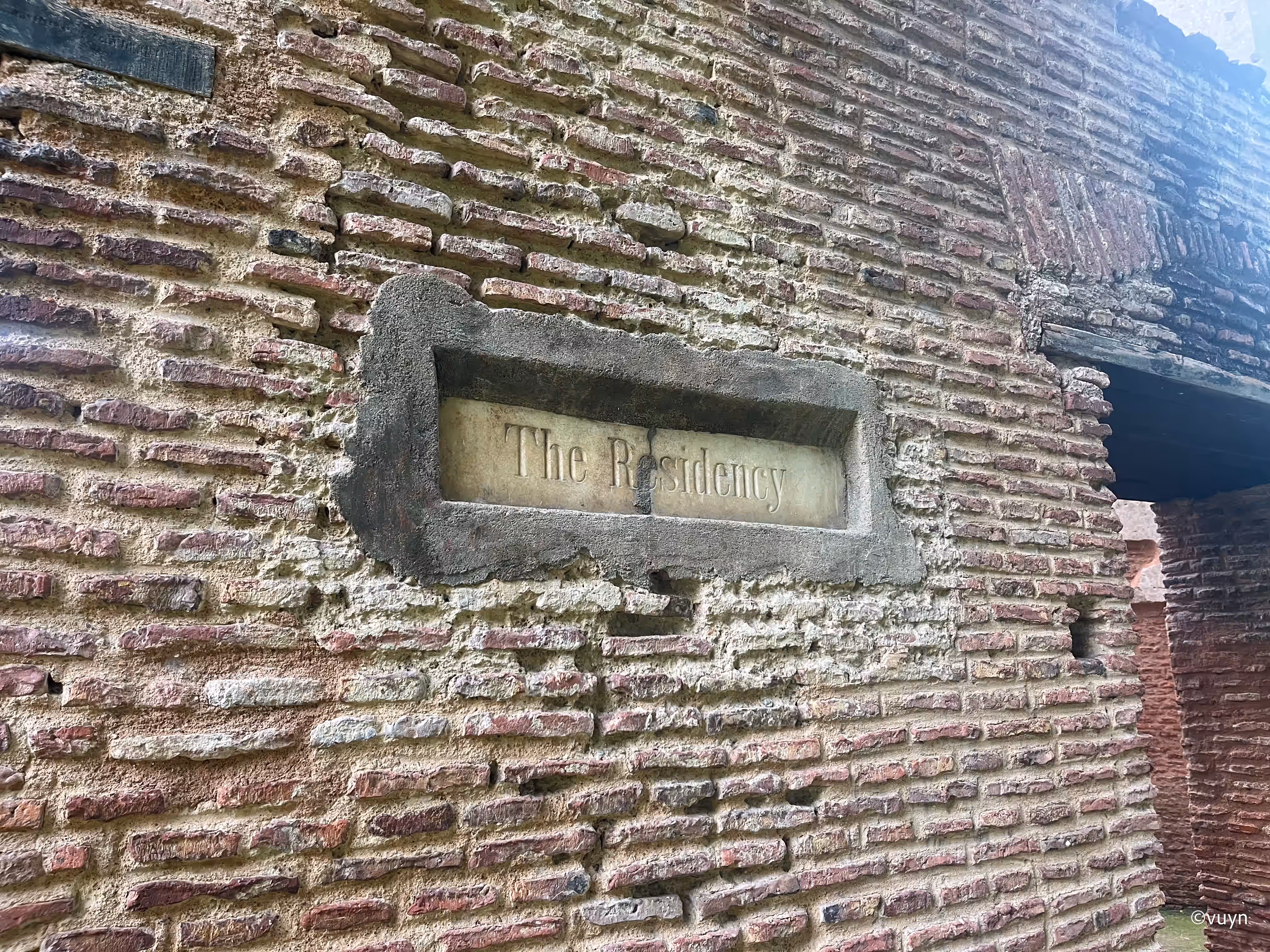 Lucknow, Uttar Pradesh - 13