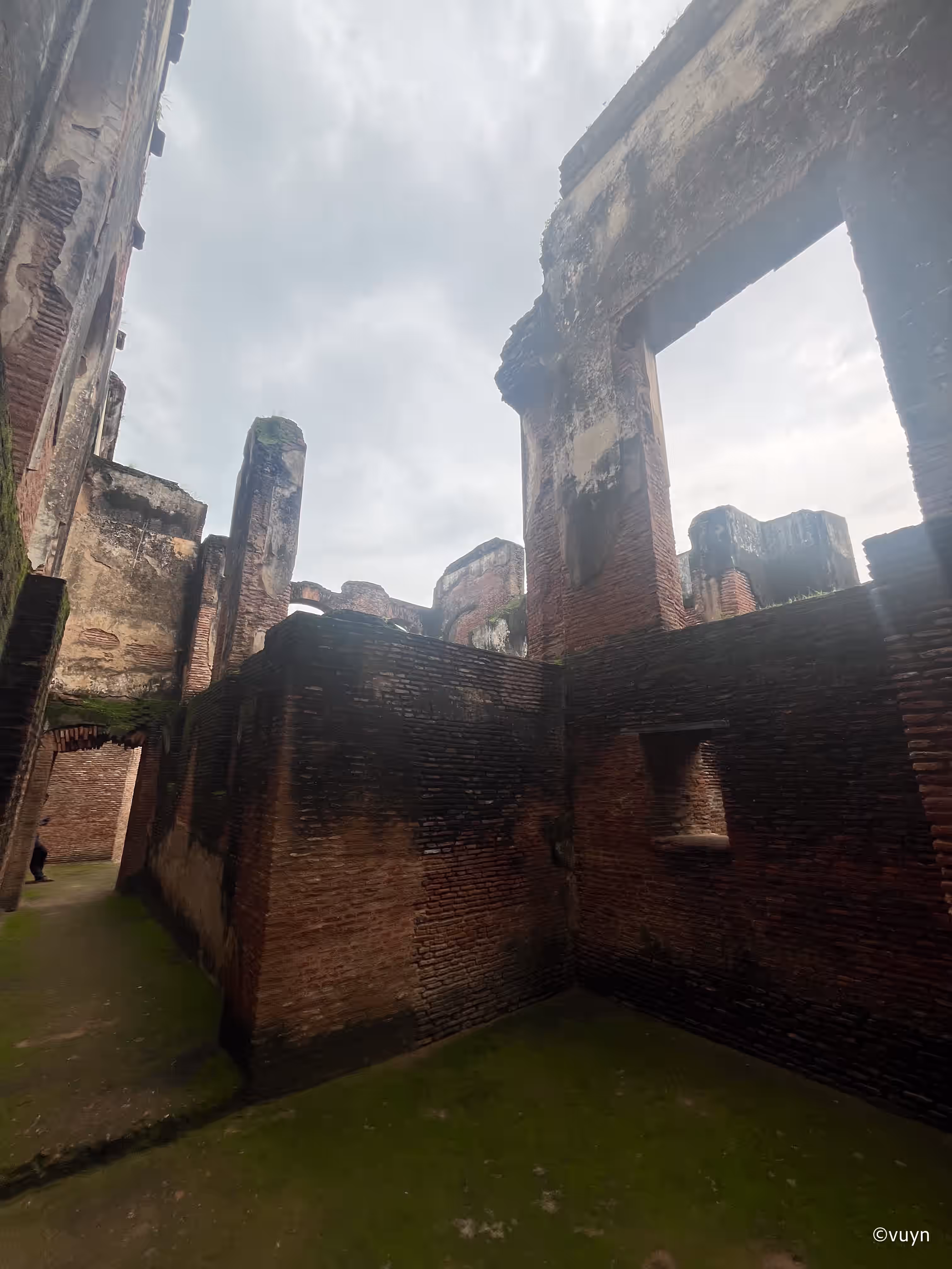 Lucknow, Uttar Pradesh - 14