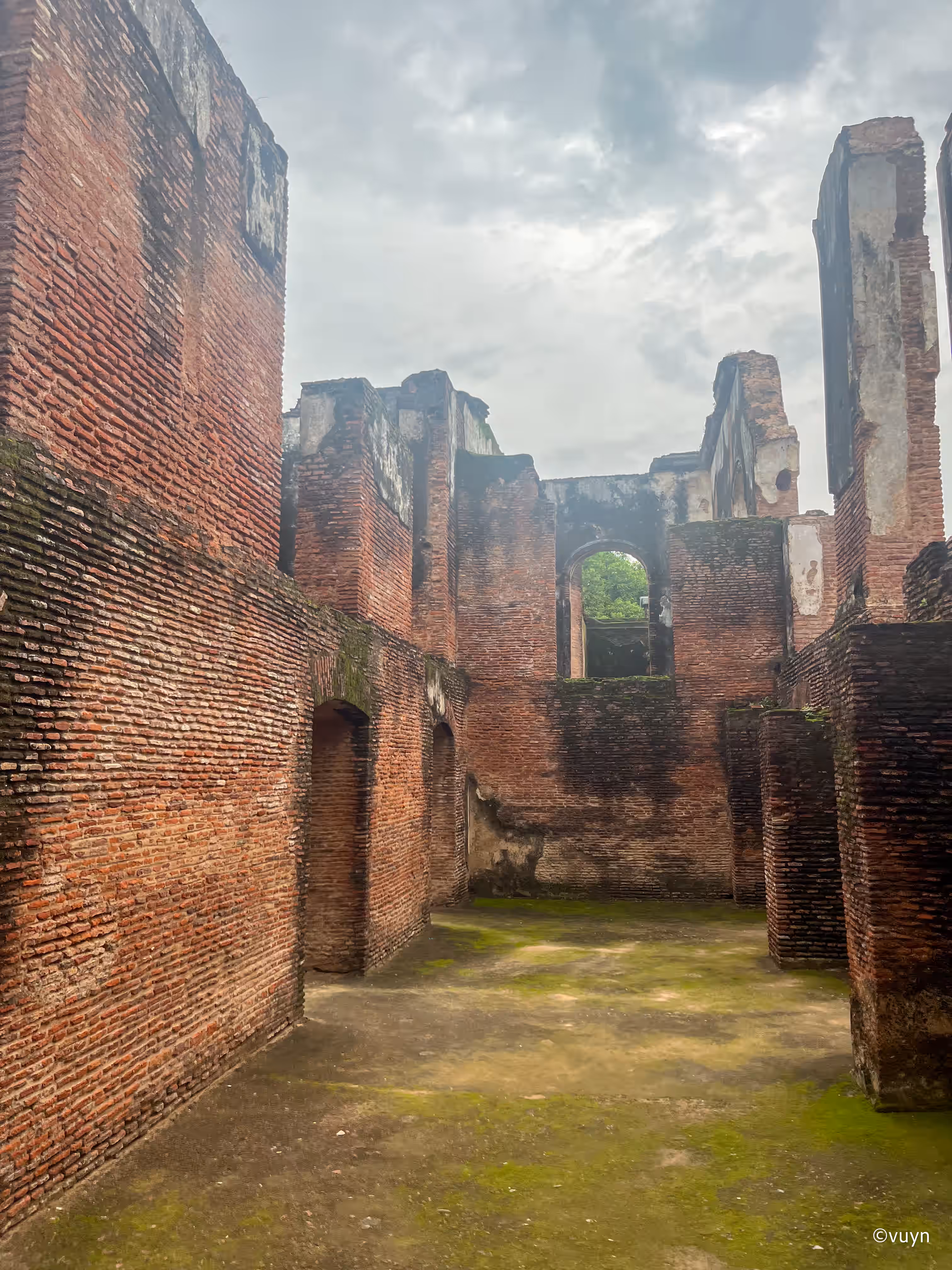 Lucknow, Uttar Pradesh - 15