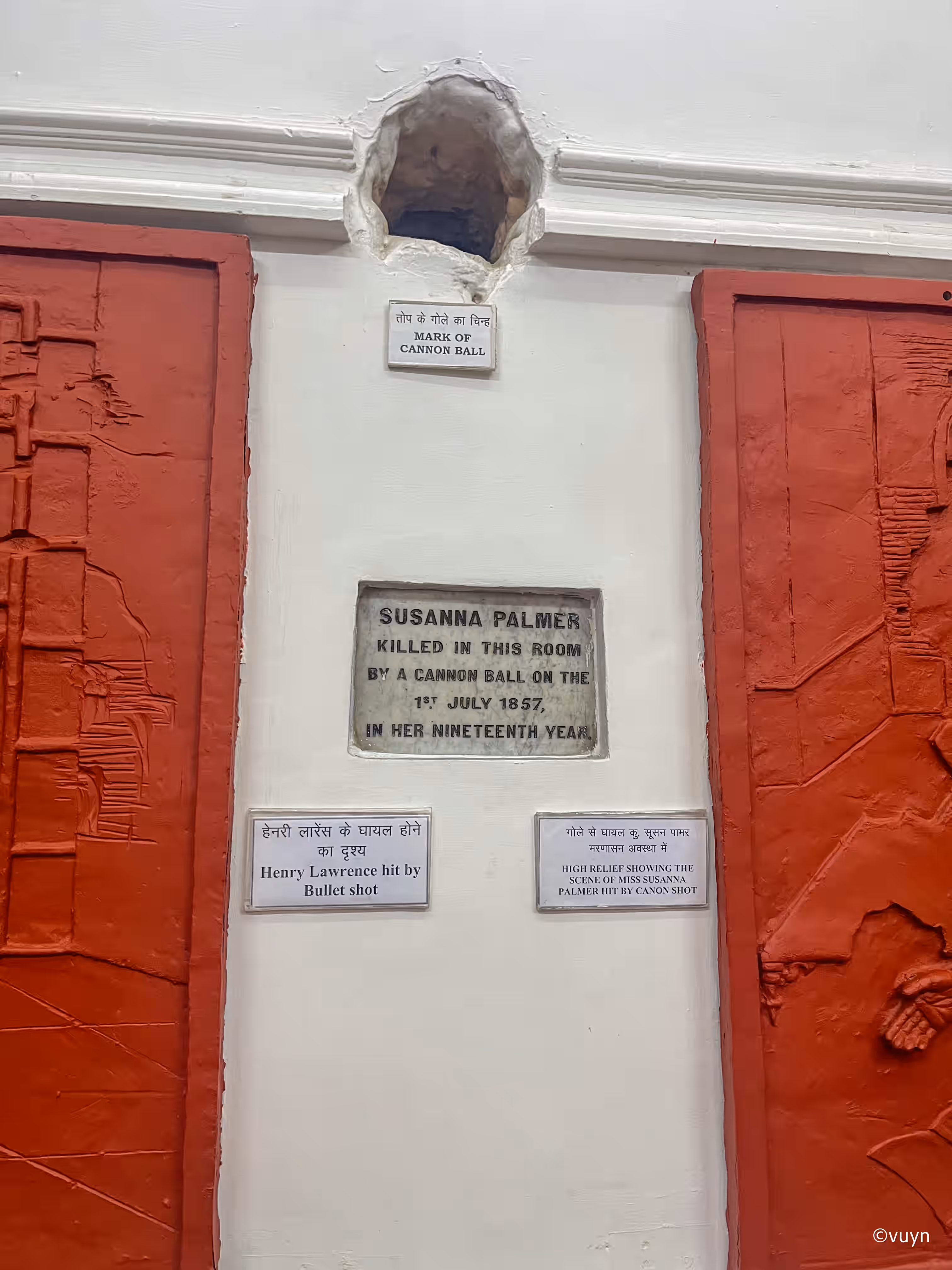 Lucknow, Uttar Pradesh - 20