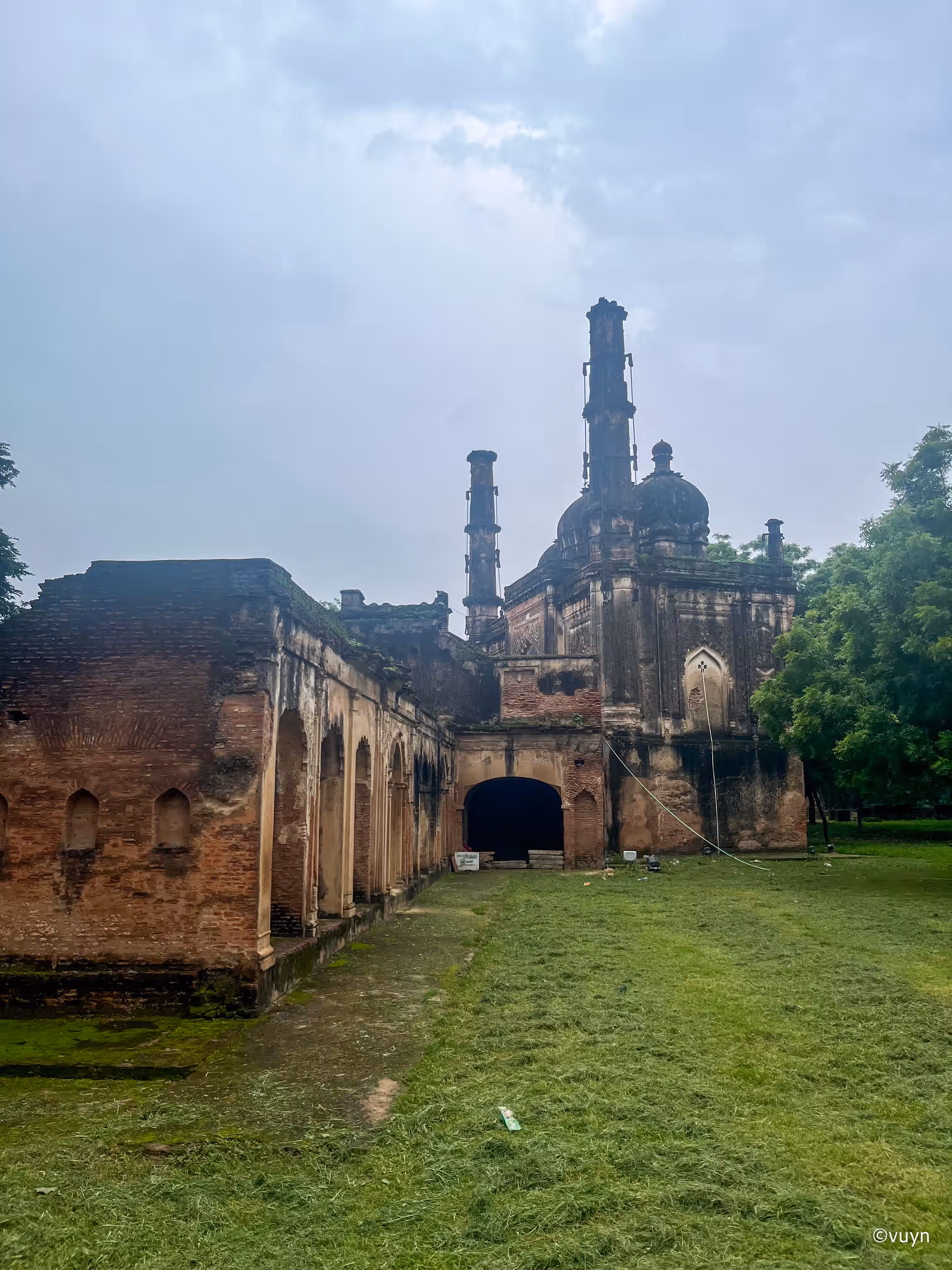 Lucknow, Uttar Pradesh - 24