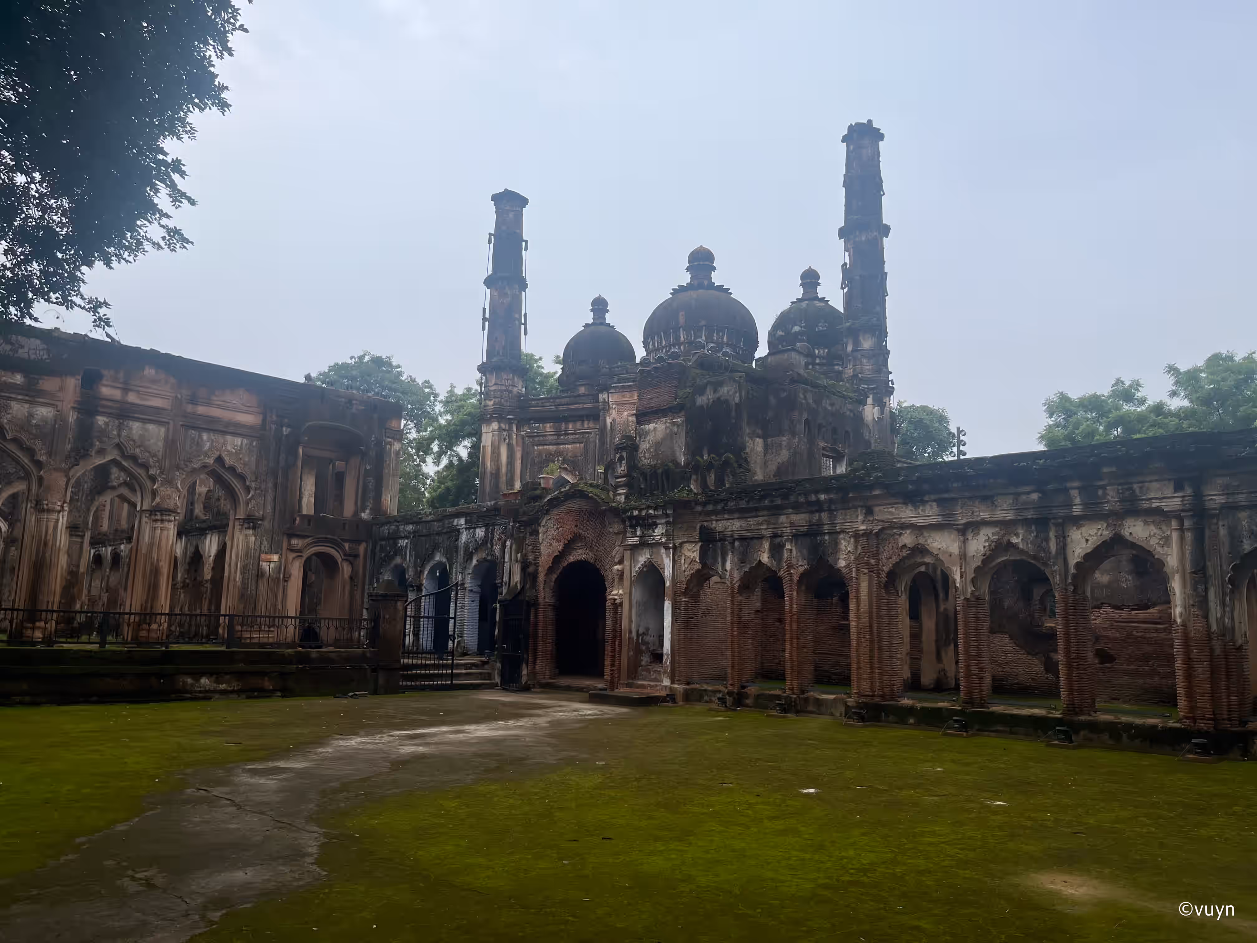 Lucknow, Uttar Pradesh - 25