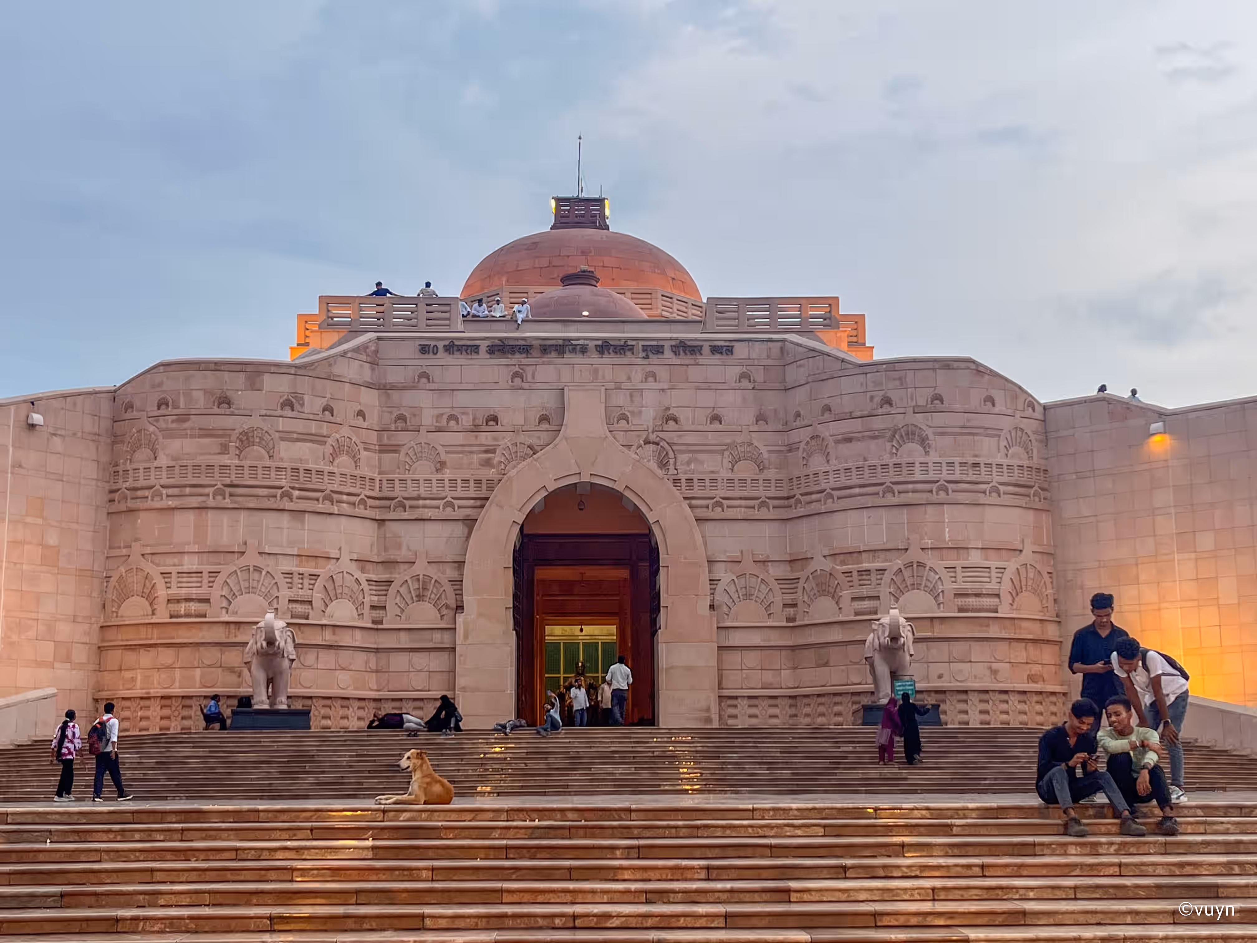 Lucknow, Uttar Pradesh - 28