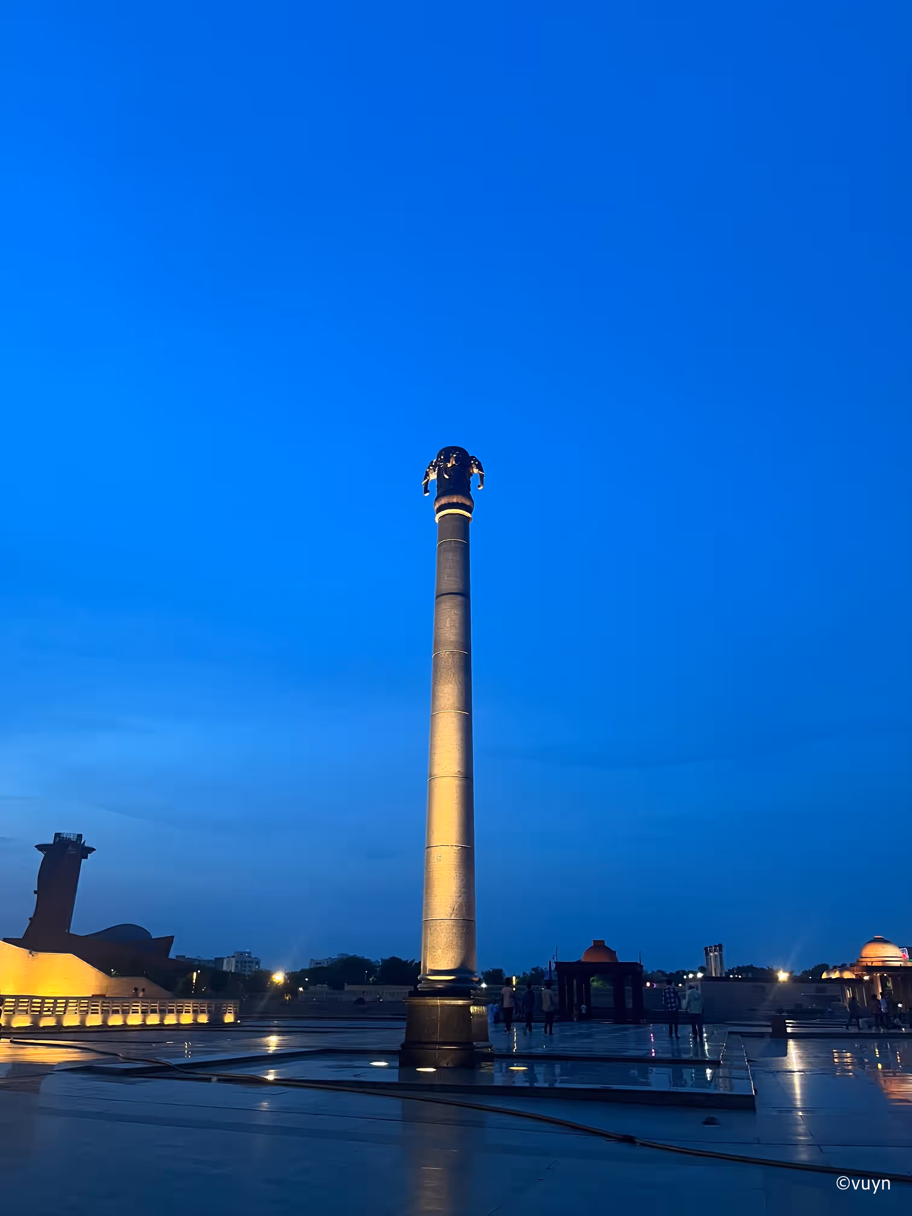 Lucknow, Uttar Pradesh - 30