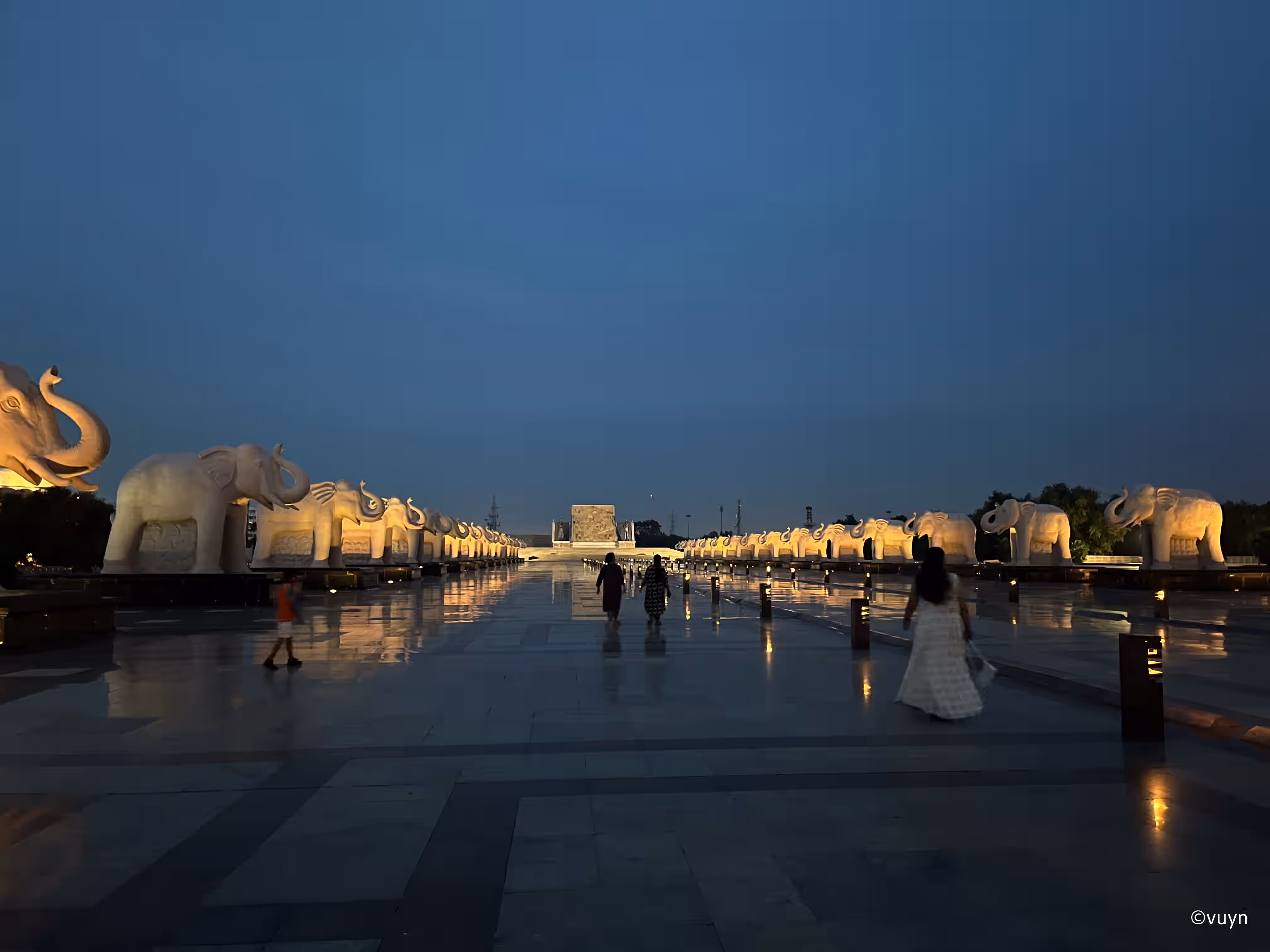 Lucknow, Uttar Pradesh - 31