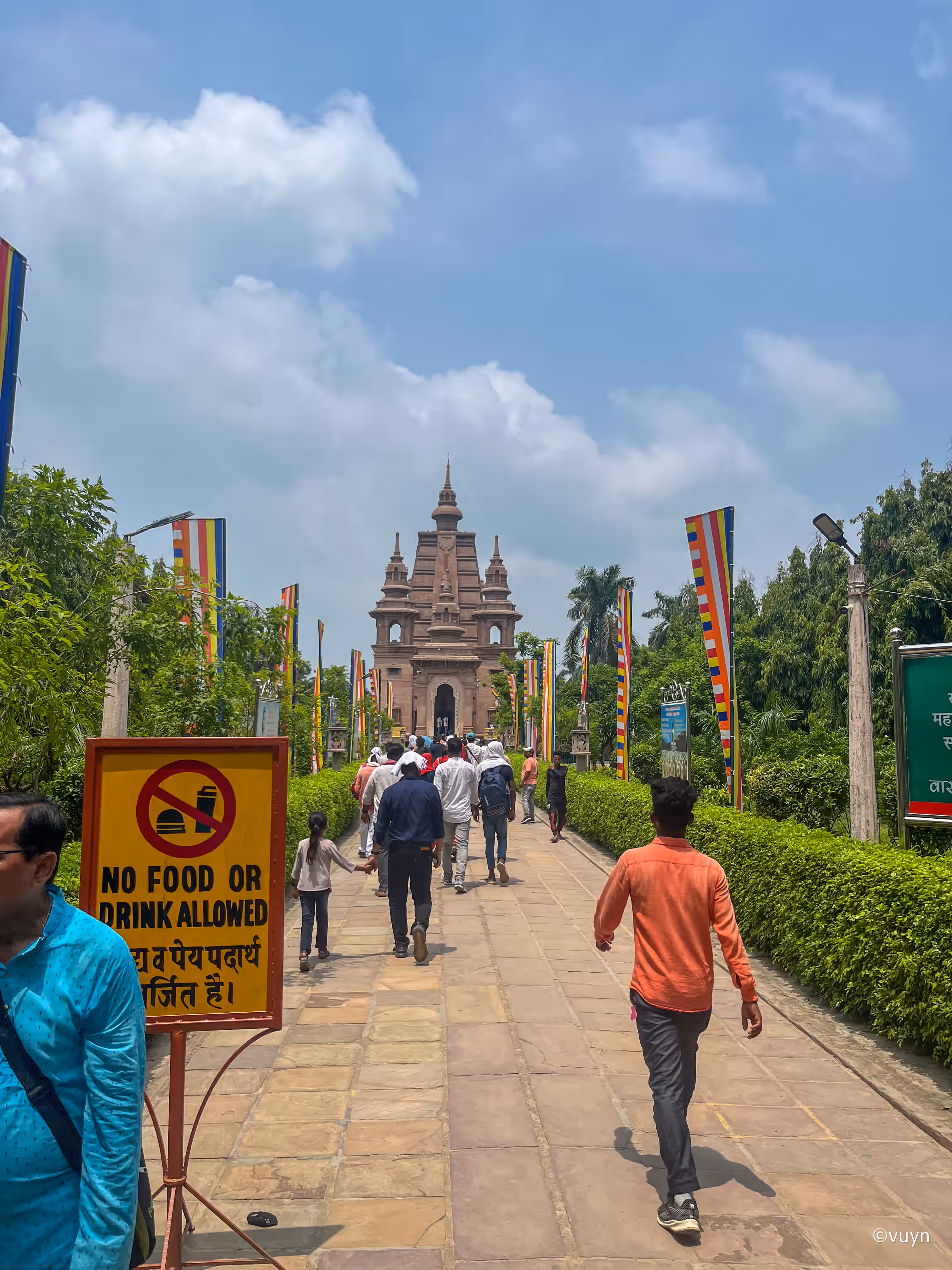 Varanasi, Uttar Pradesh - 10