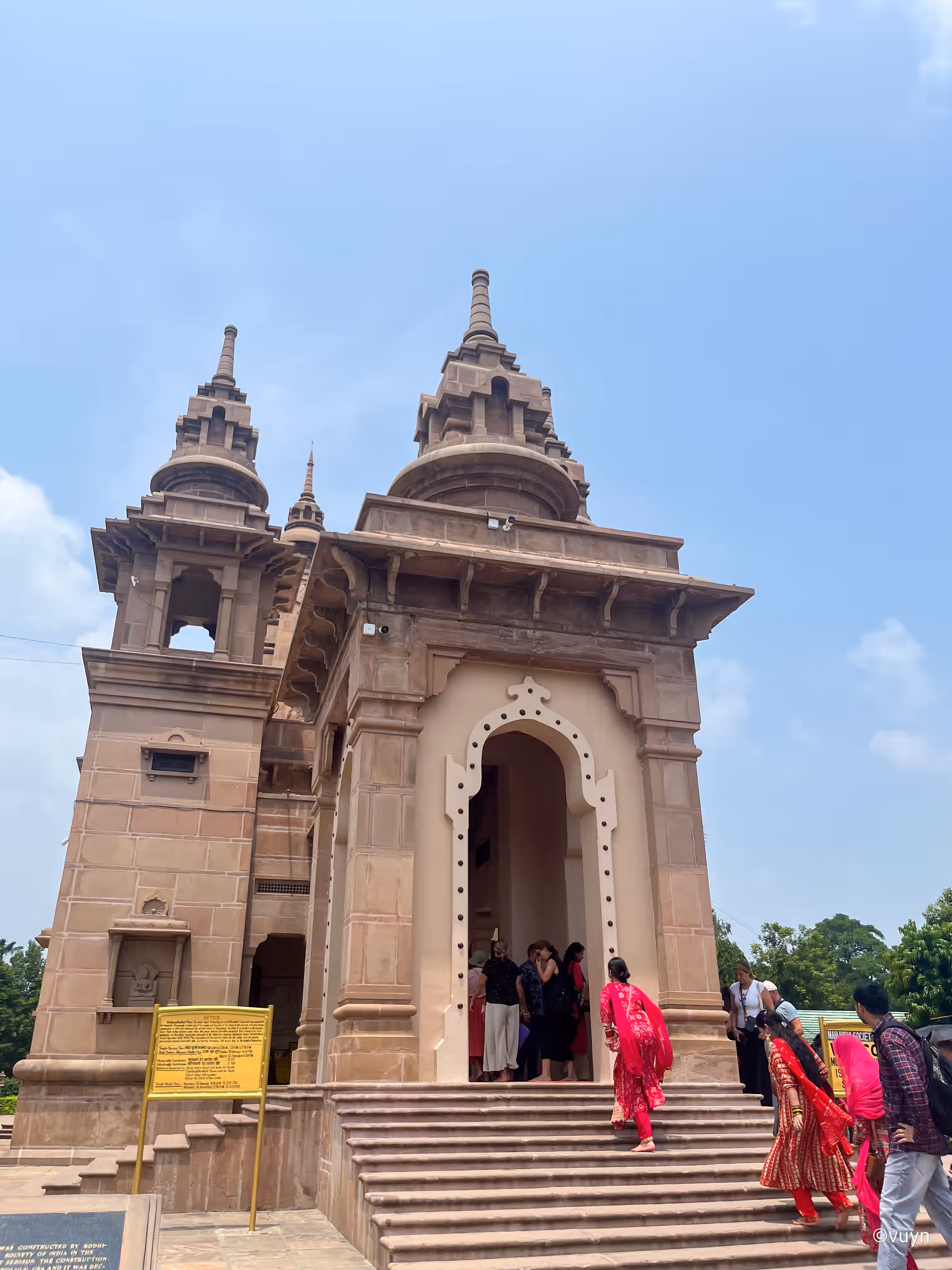 Varanasi, Uttar Pradesh - 11