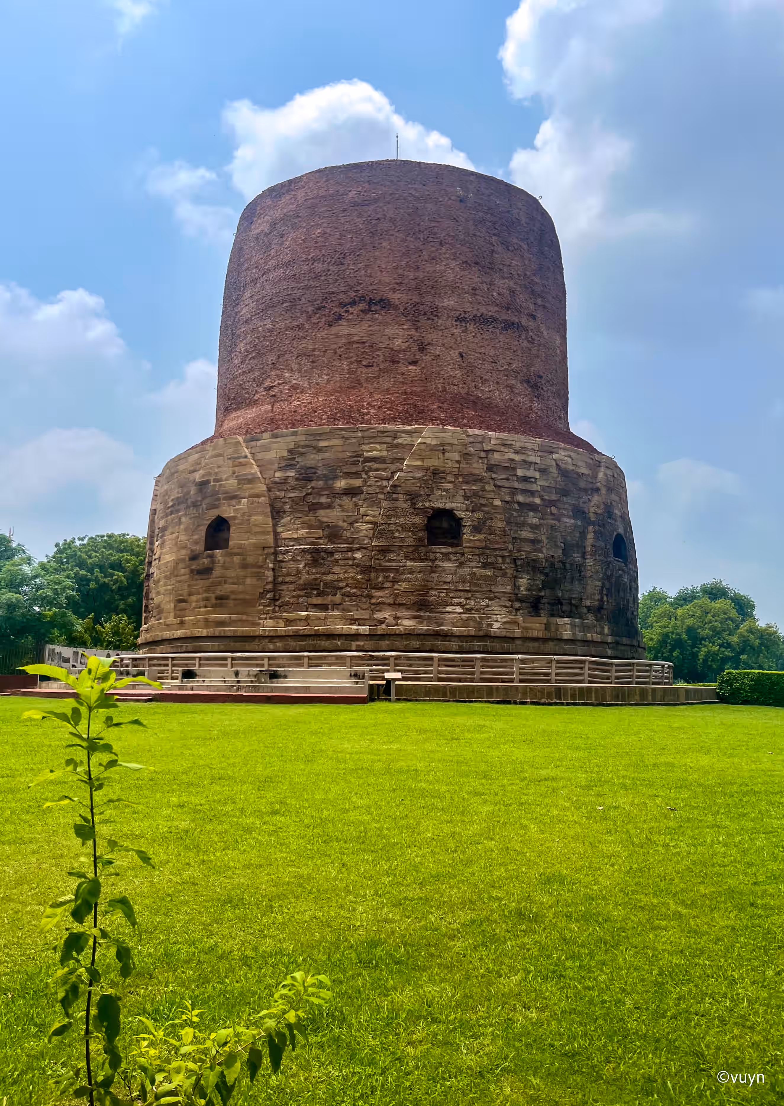 Varanasi, Uttar Pradesh - 13